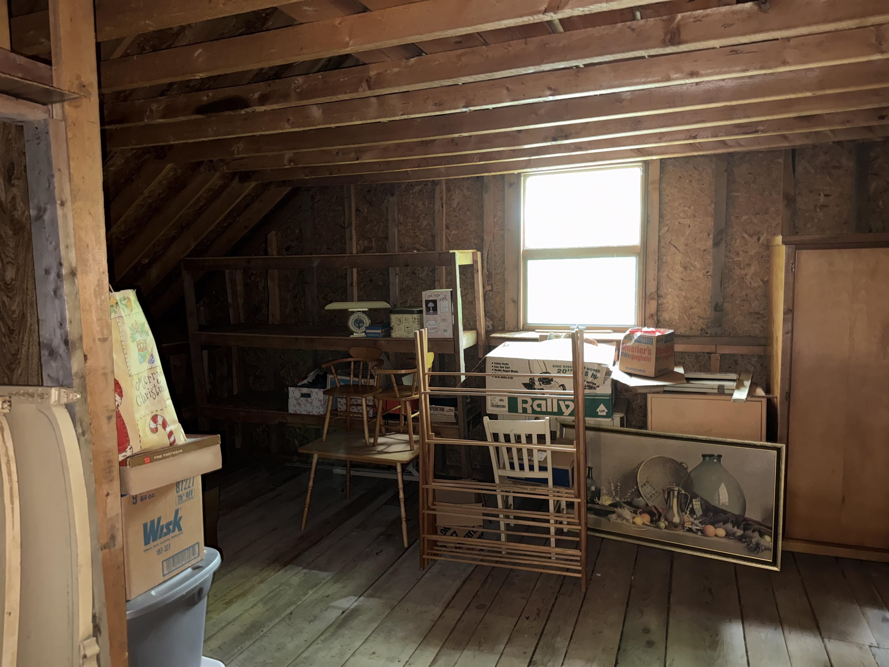 Property photo 17