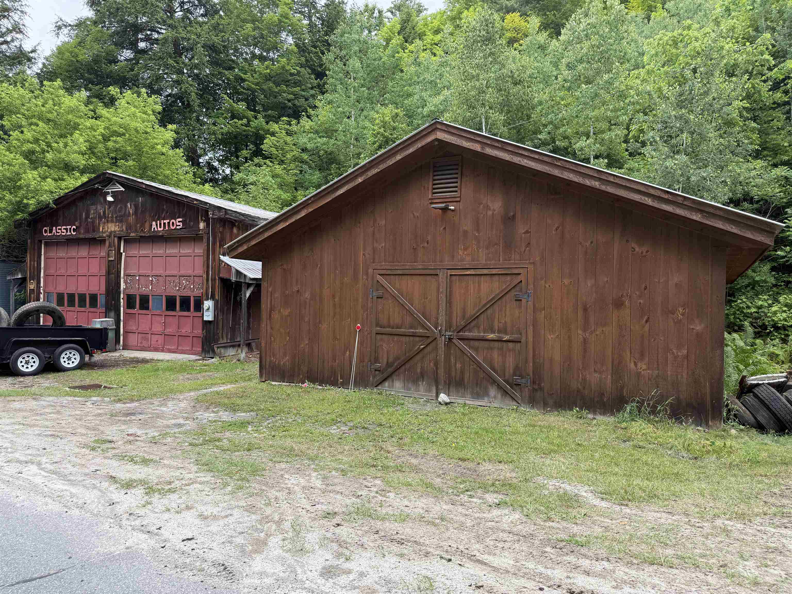 Property photo 18