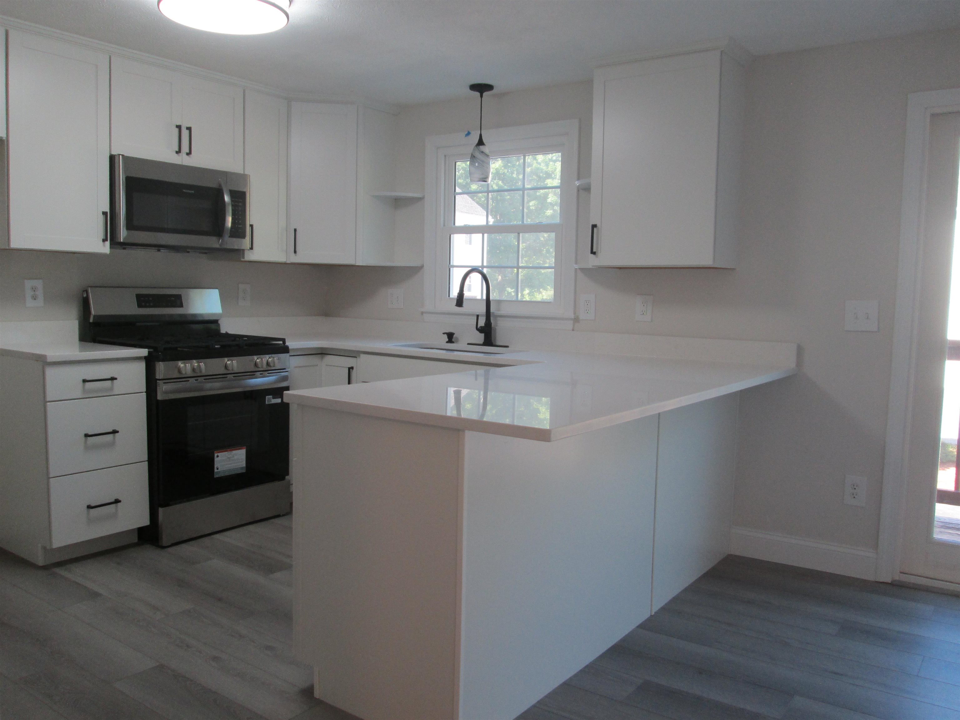 48 Ramsgate Rg #251, Nashua, NH 03063