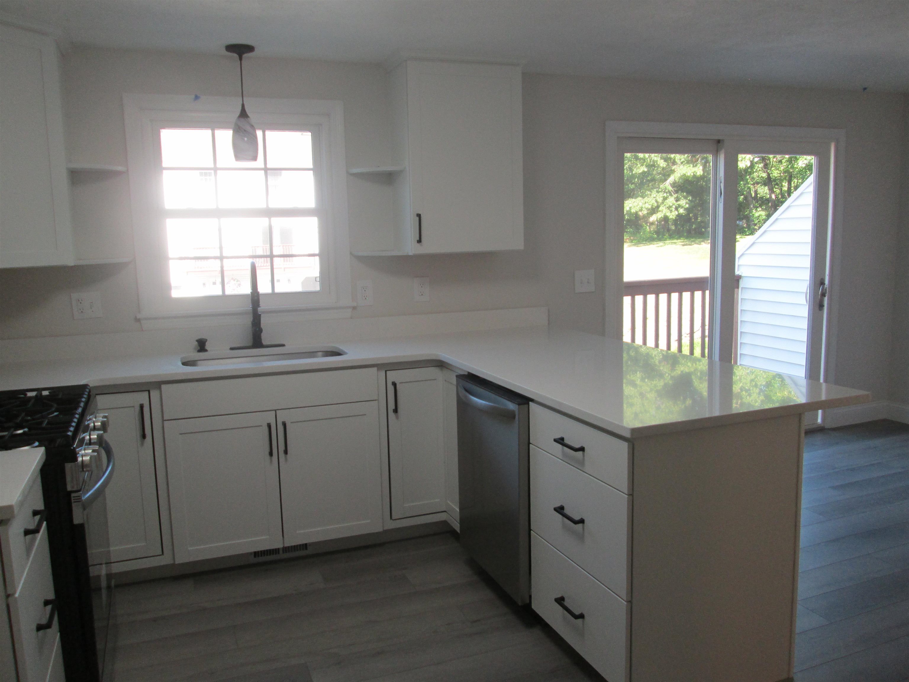 48 Ramsgate Rg #251, Nashua, NH 03063