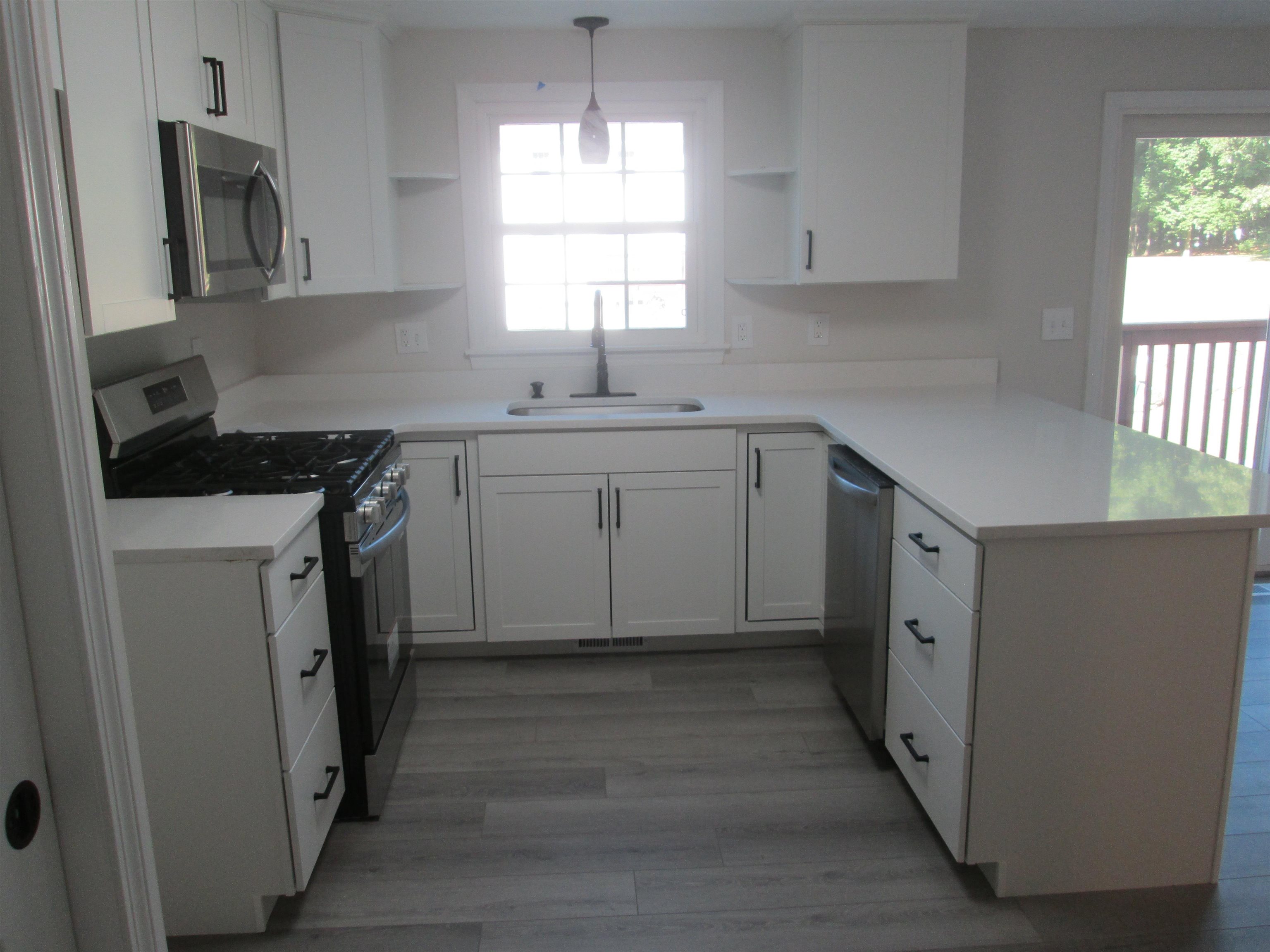 48 Ramsgate Rg #251, Nashua, NH 03063