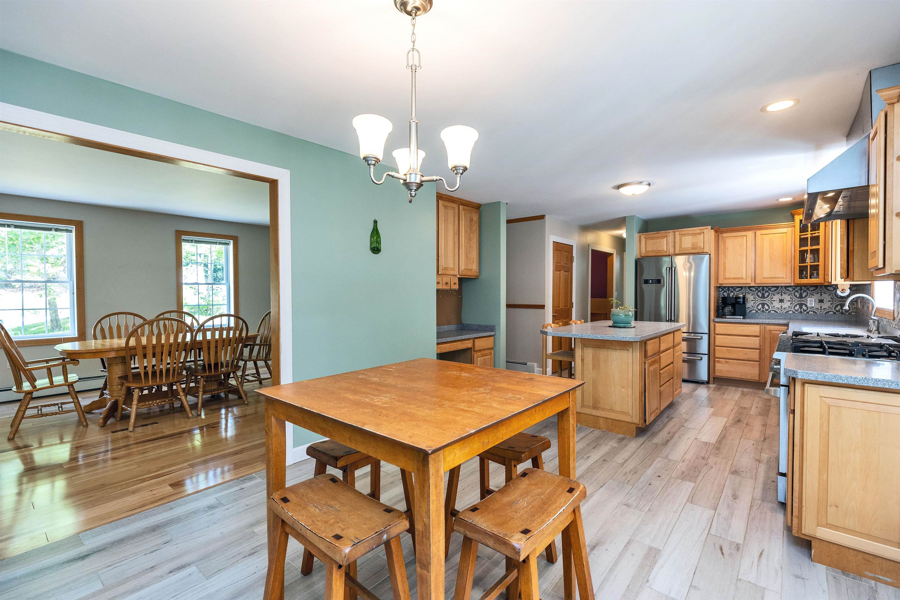 Property Photo