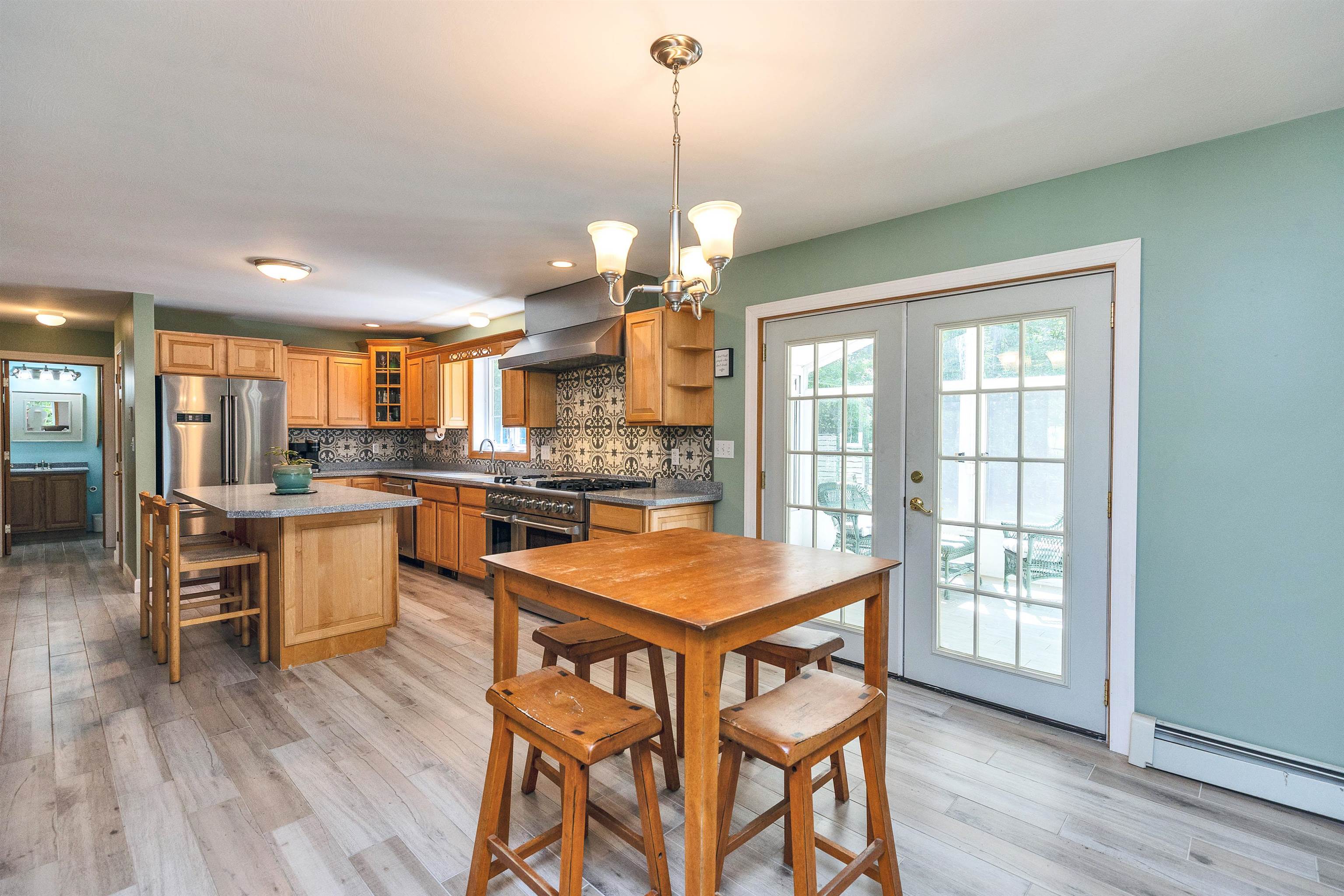 Property Photo