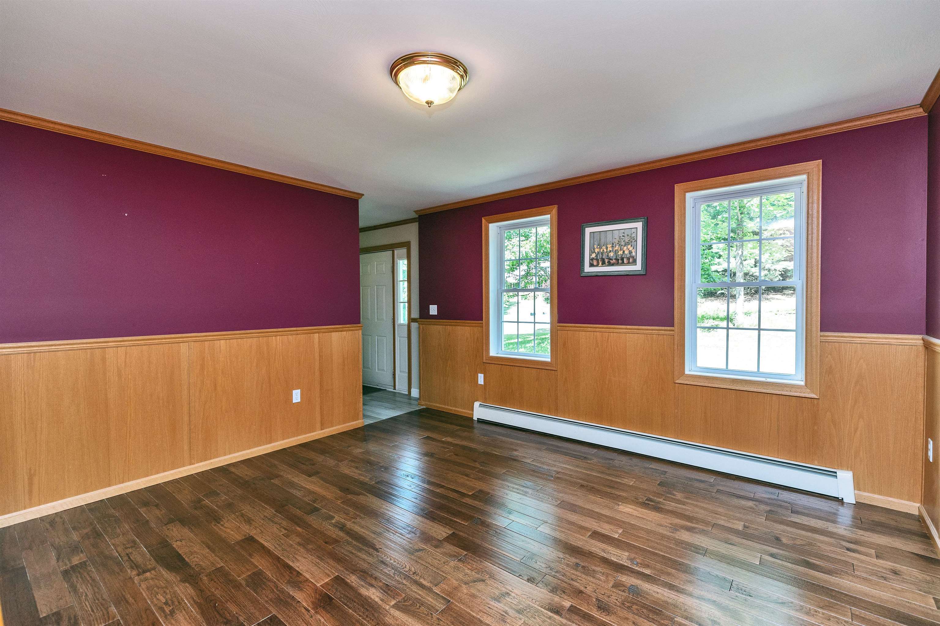 64 Seasons Ln, Londonderry, NH 03053