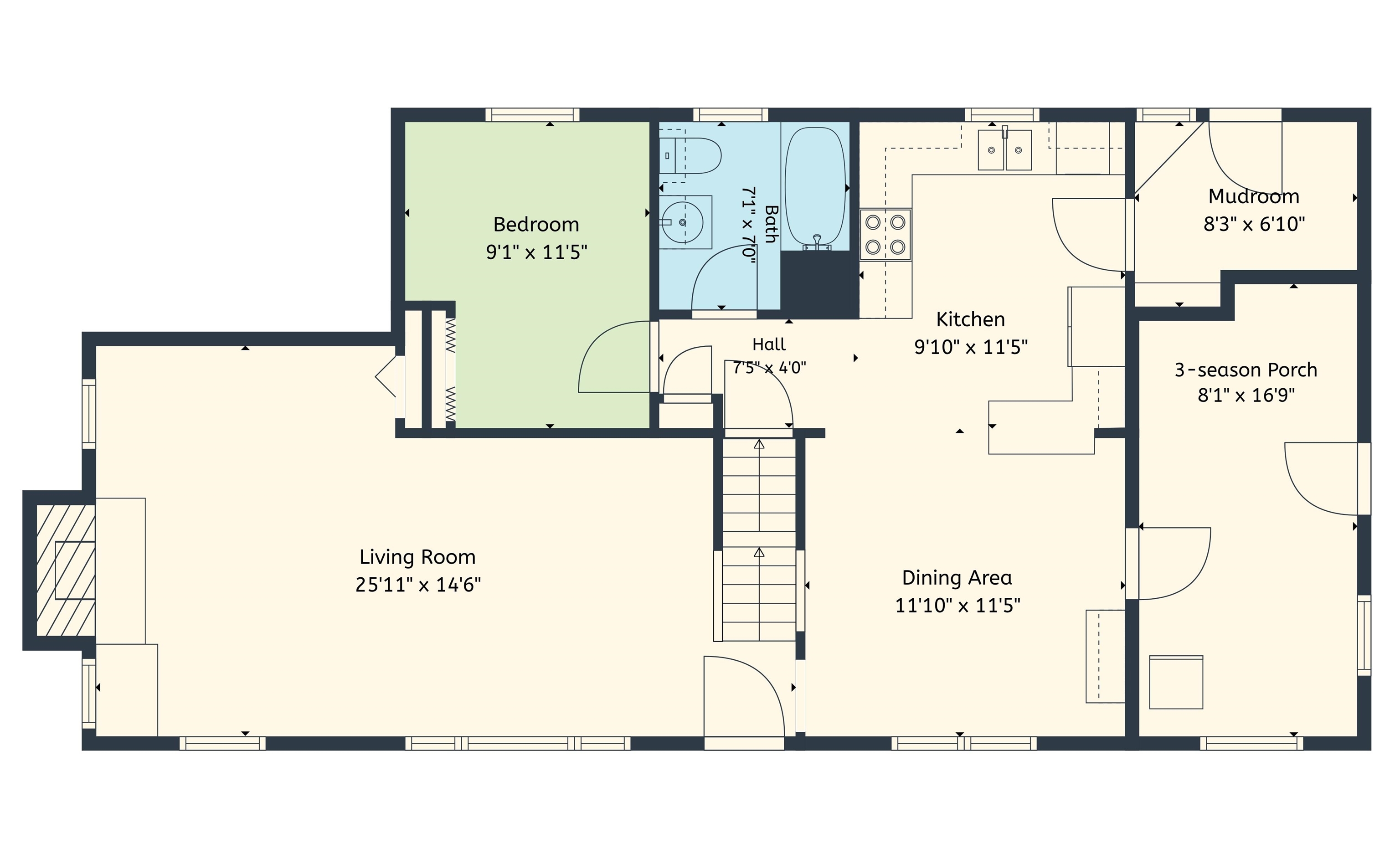 Property Photo