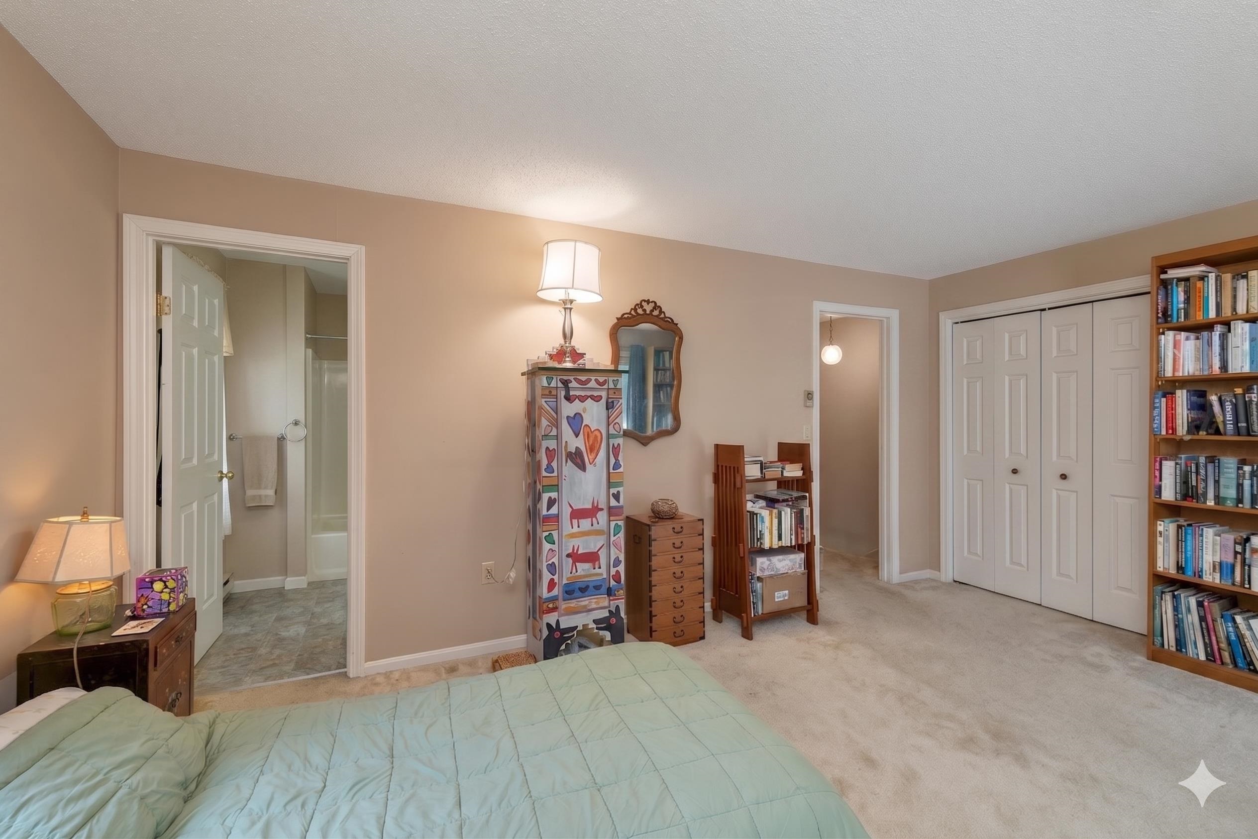 40-24 Harbor Way #24, Wolfeboro, NH 03894