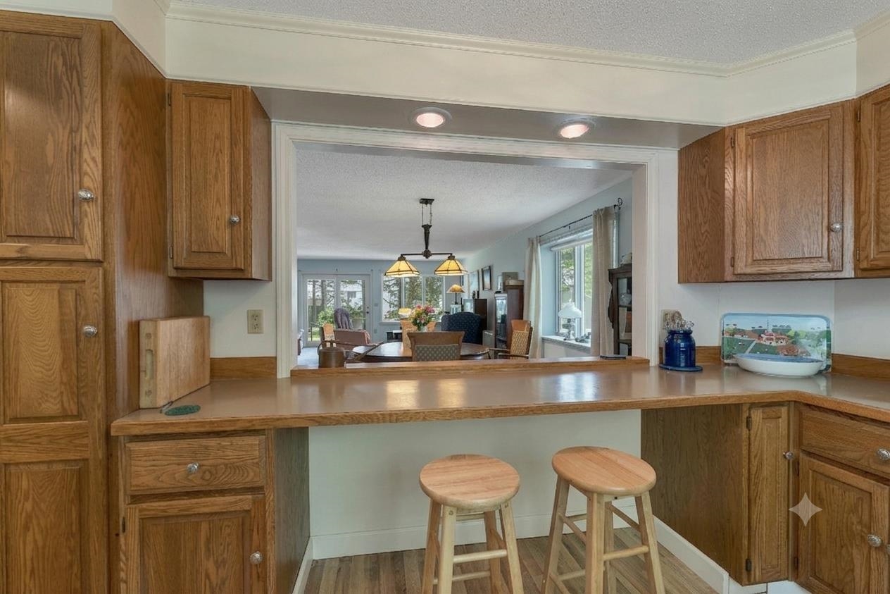 40-24 Harbor Way #24, Wolfeboro, NH 03894