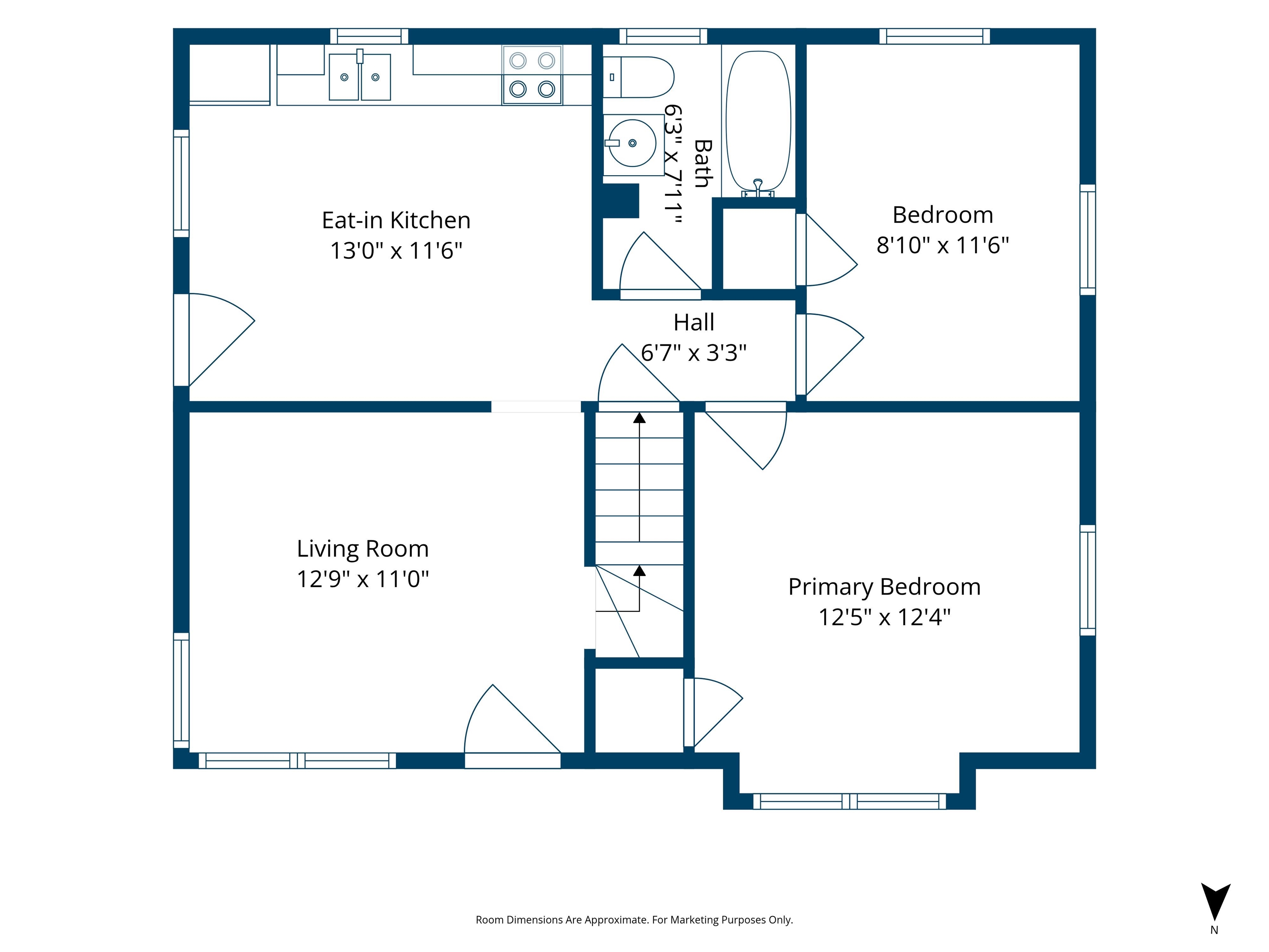 Property Photo