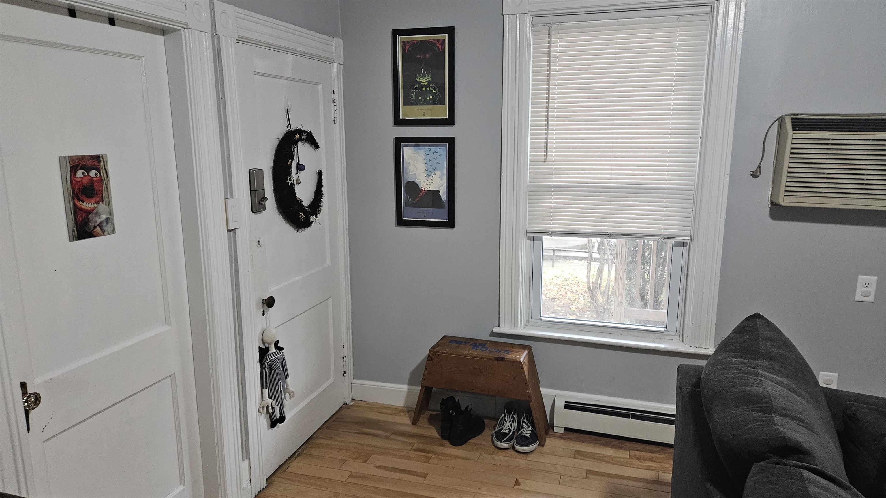 Picture 15