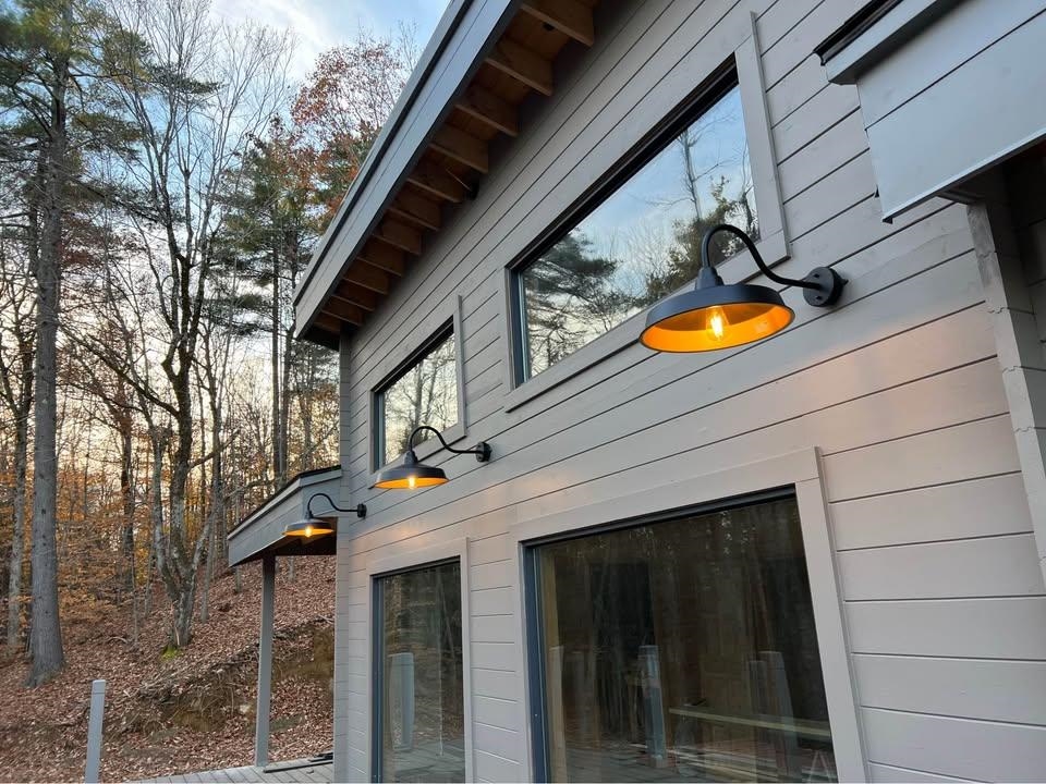 45 Walker Hill Road — photo 2