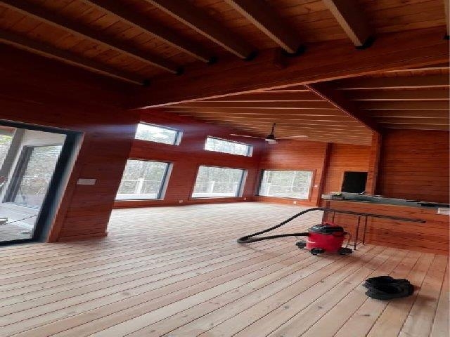45 Walker Hill Road — photo 3