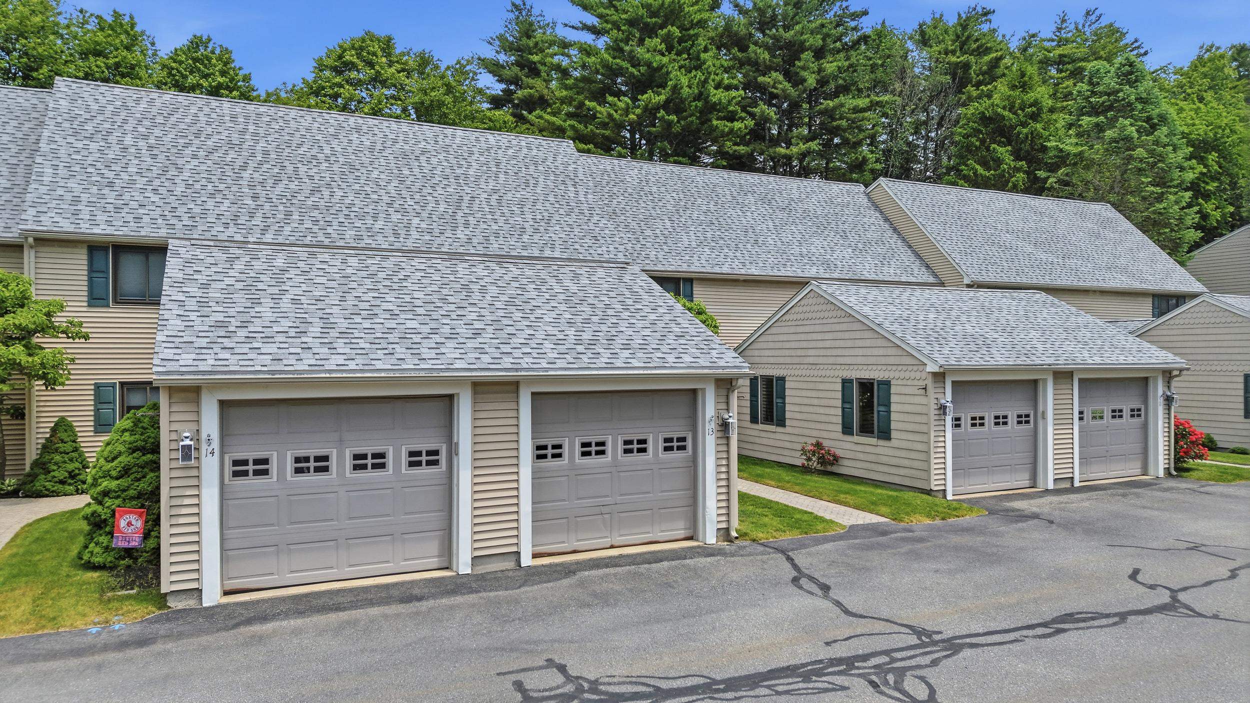 13 Hampton Towne Est, Hampton, NH 03842