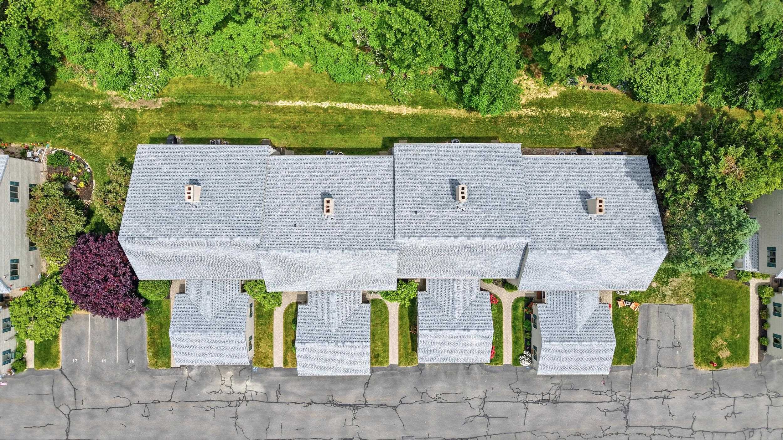 13 Hampton Towne Est, Hampton, NH 03842
