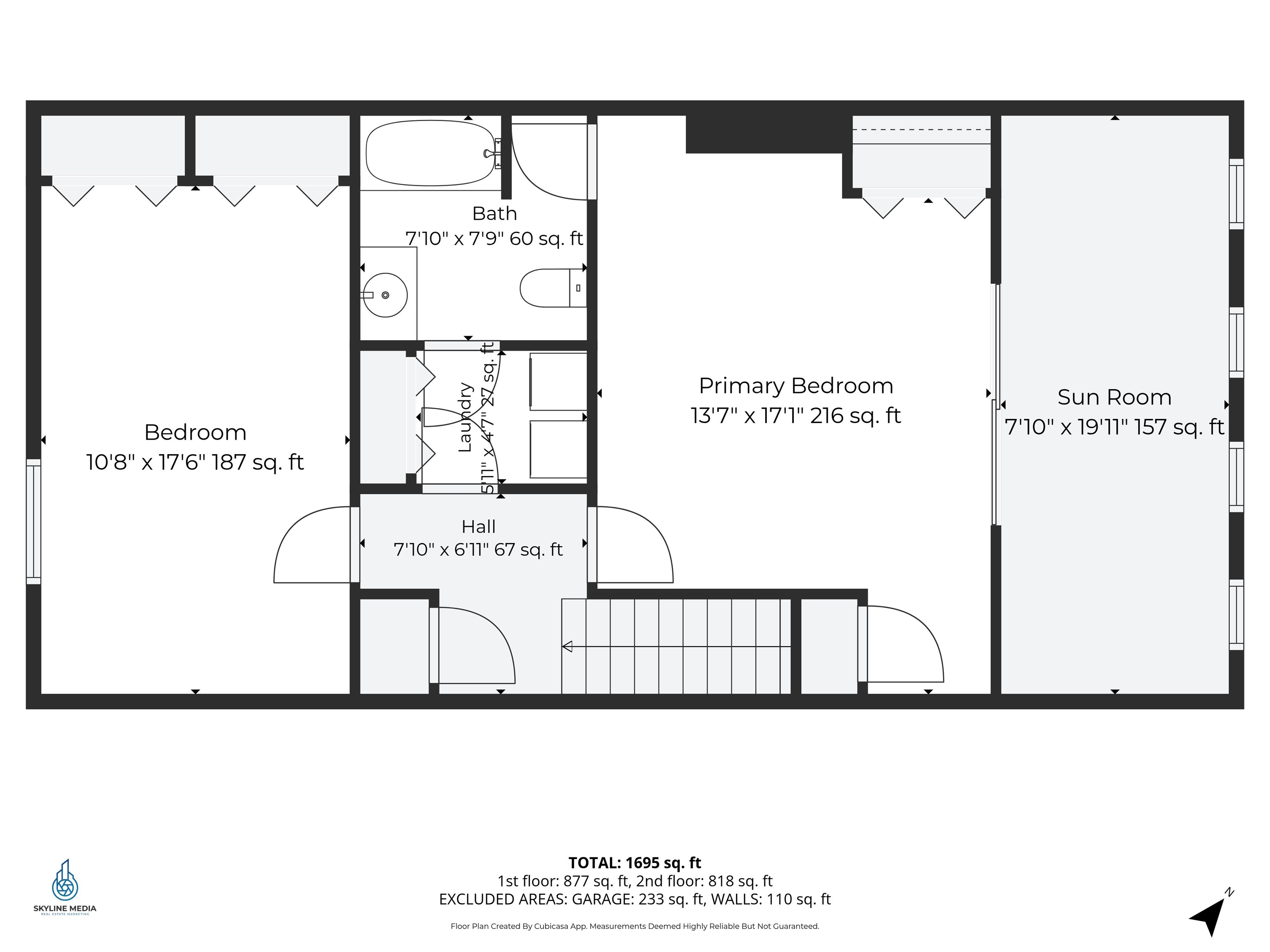 13 Hampton Towne Est, Hampton, NH 03842