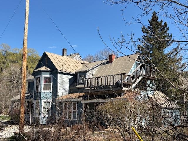 Homes for sale in Woodstock, VT | 11 Maple St, Woodstock, VT 05091 | MLS# 5095205
