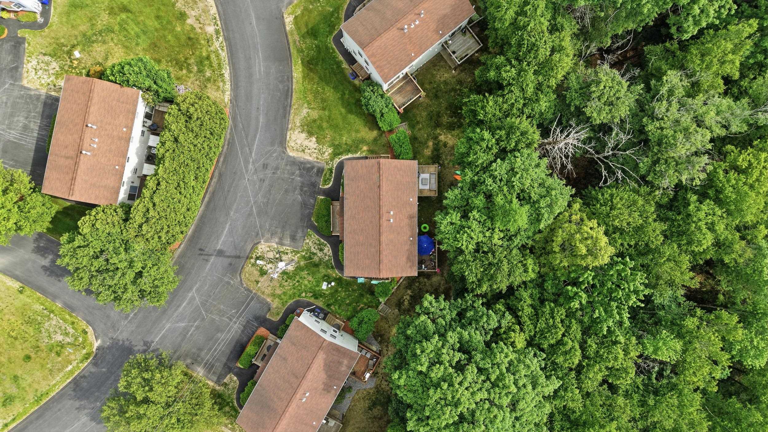 46 Morgan Cir #A, Goffstown, NH 03045