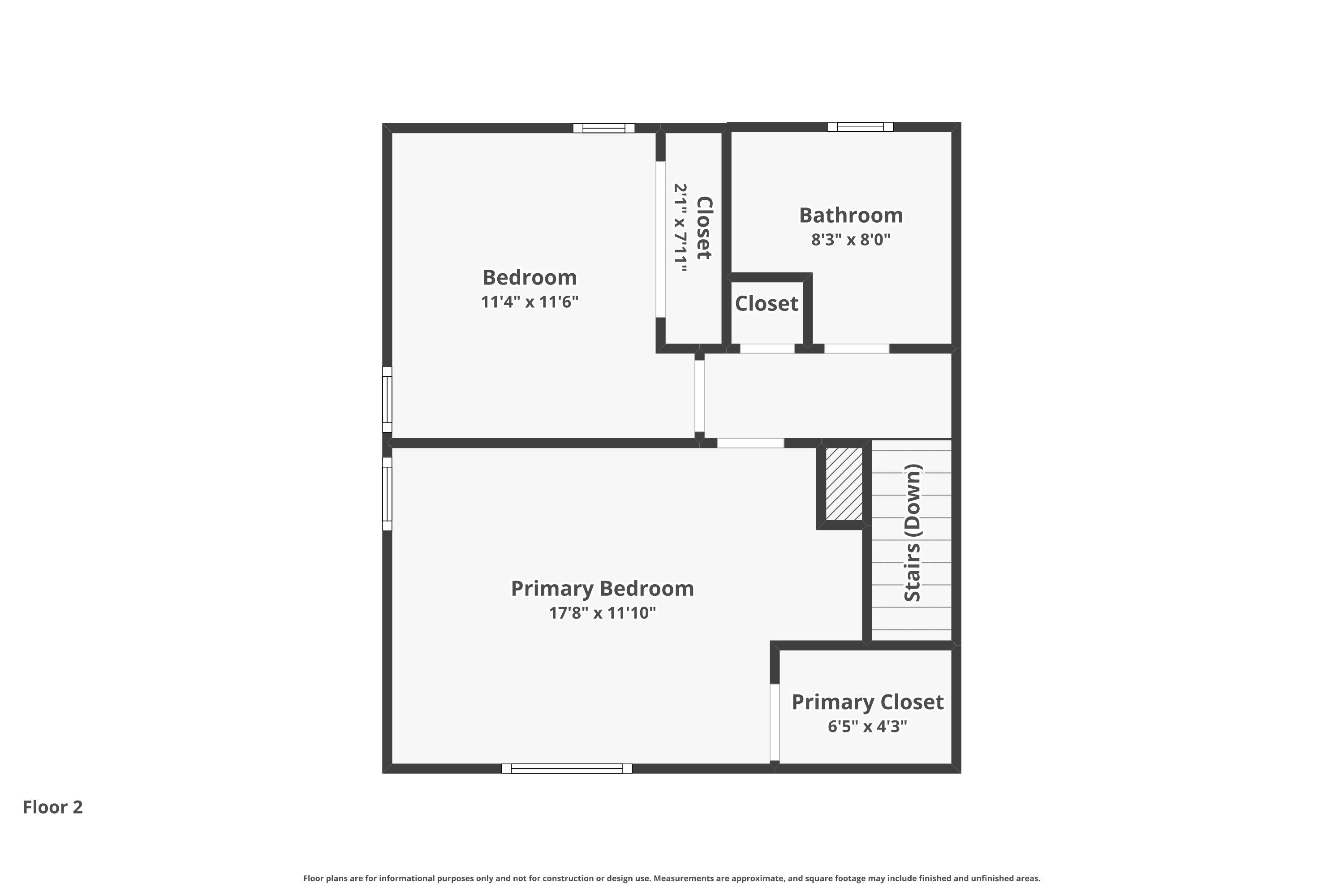 46 Morgan Cir #A, Goffstown, NH 03045