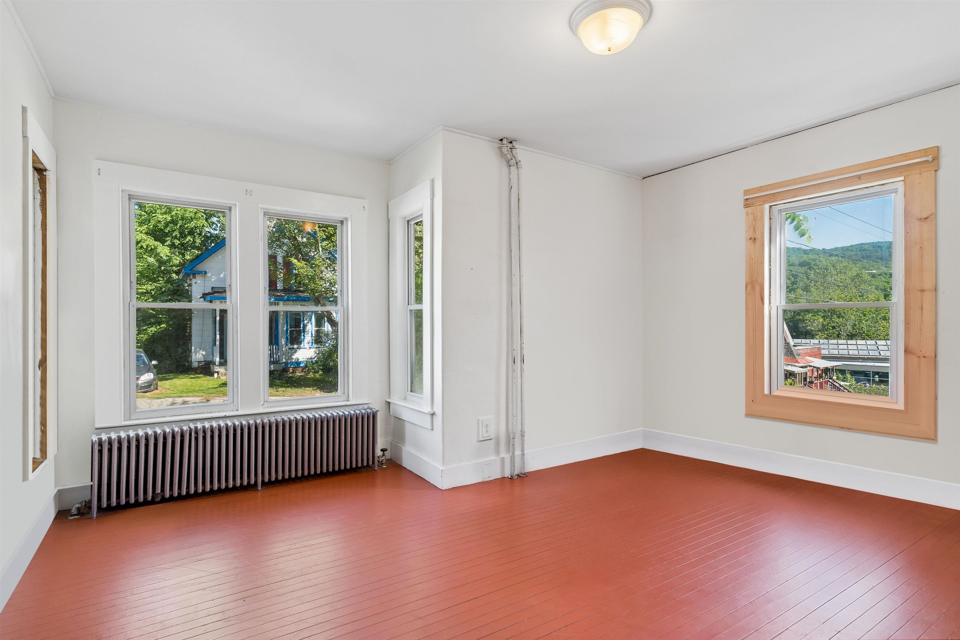 Virtually Cleared for Tenant Privacy 25538860