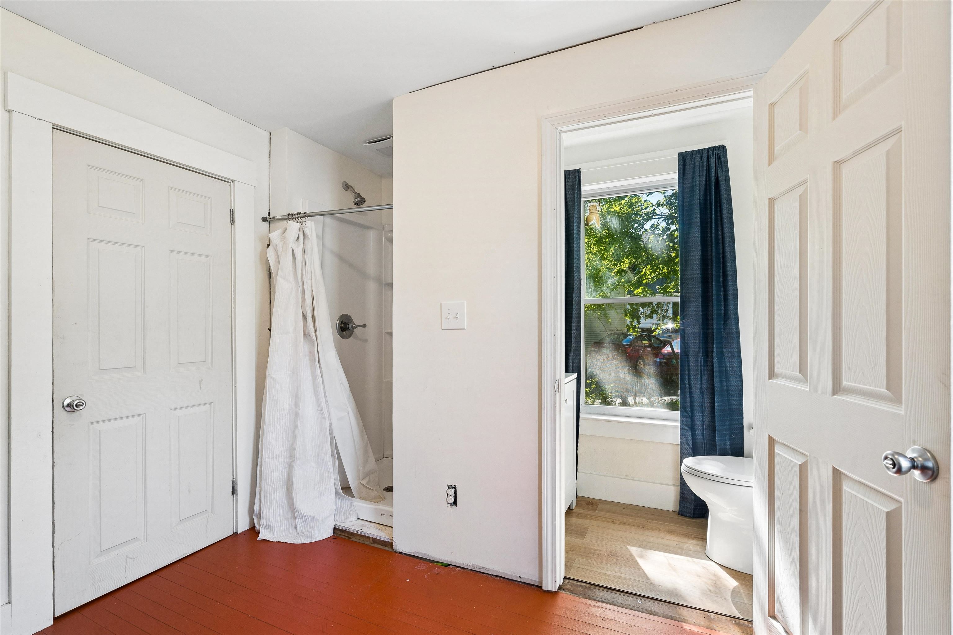 Virtually Cleared for Tenant Privacy 25538869