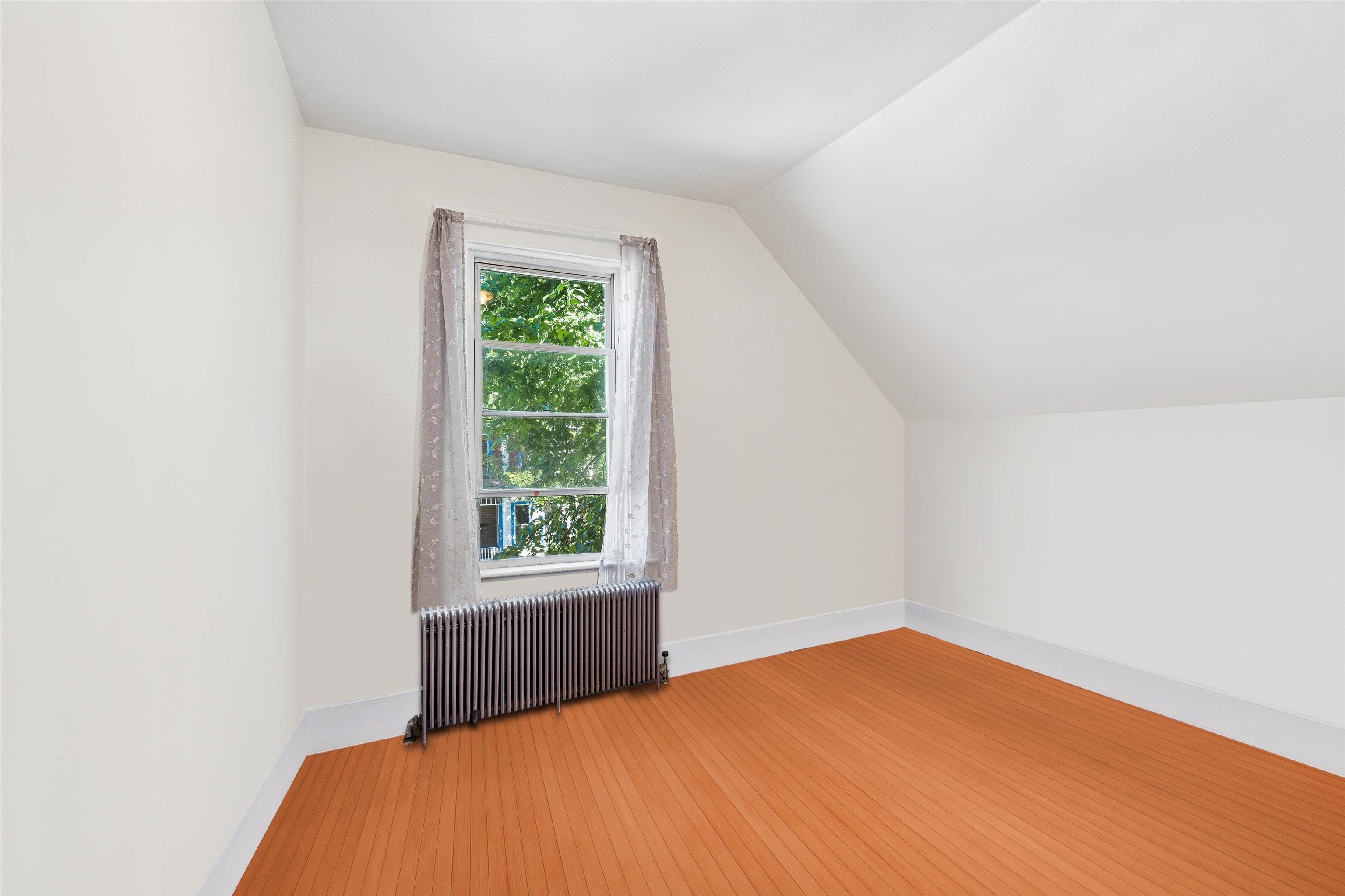 Virtually Cleared for Tenant Privacy 25538872