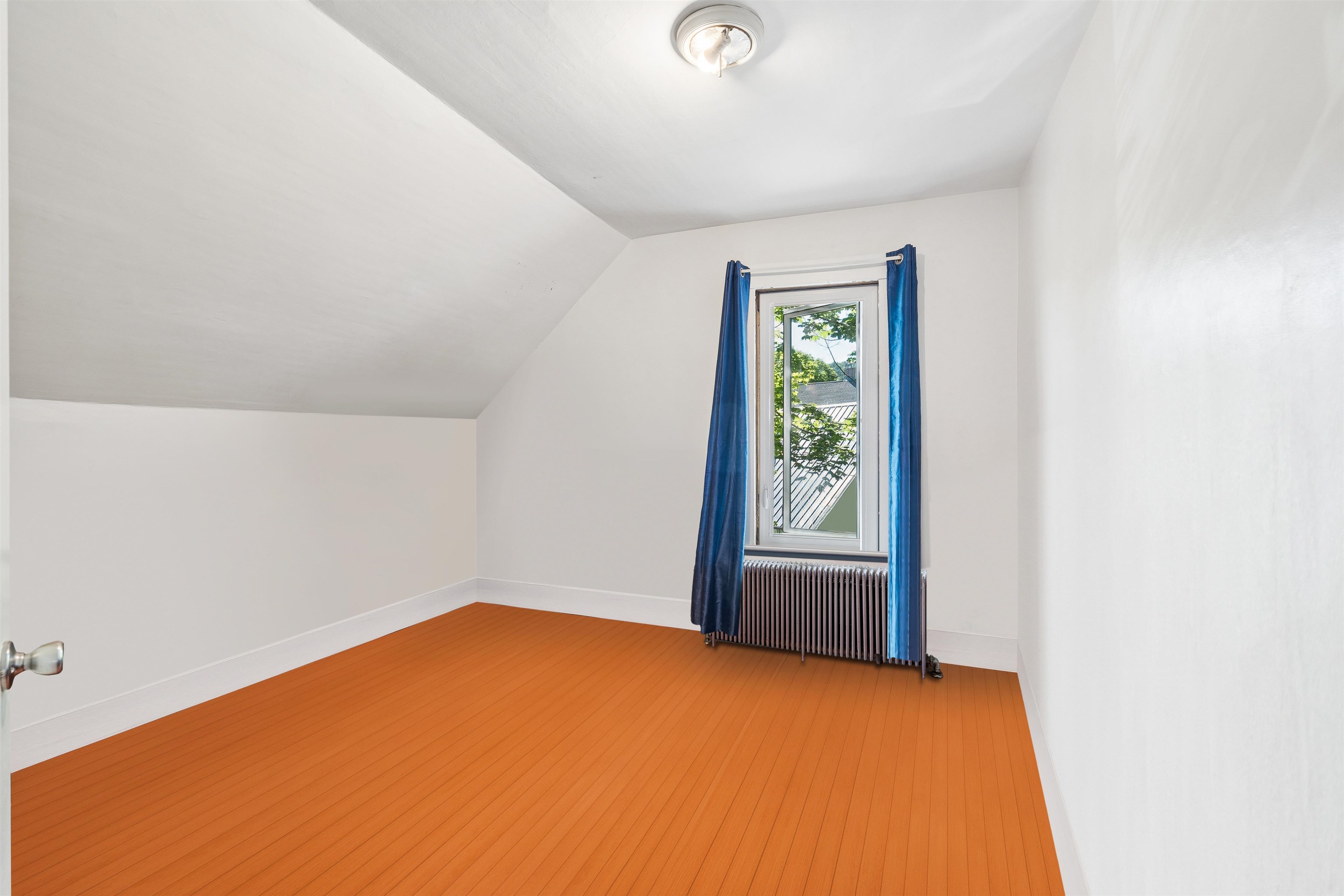 Virtually Cleared for Tenant Privacy 25538875
