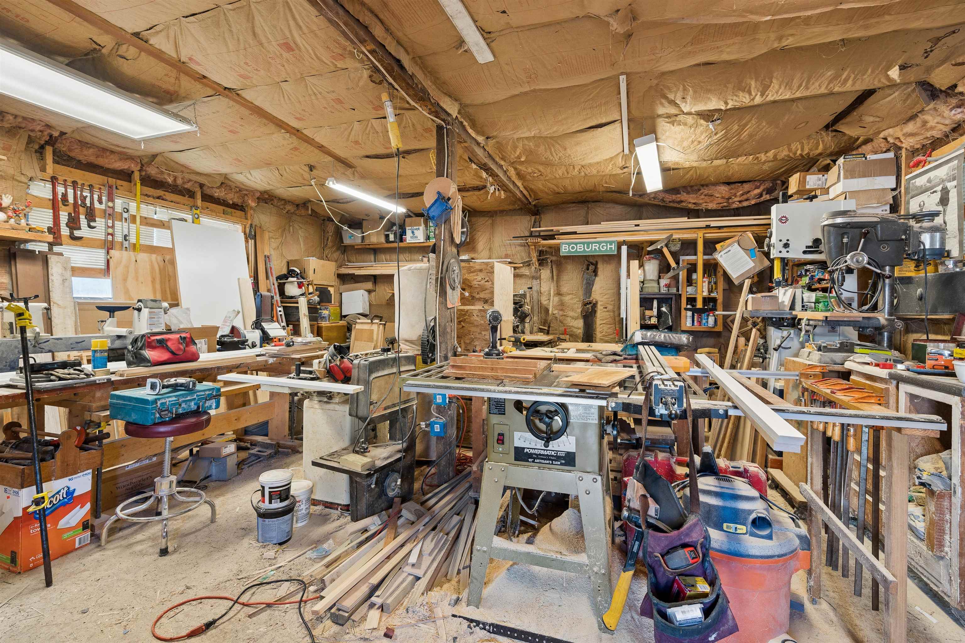 Workshop 25538885