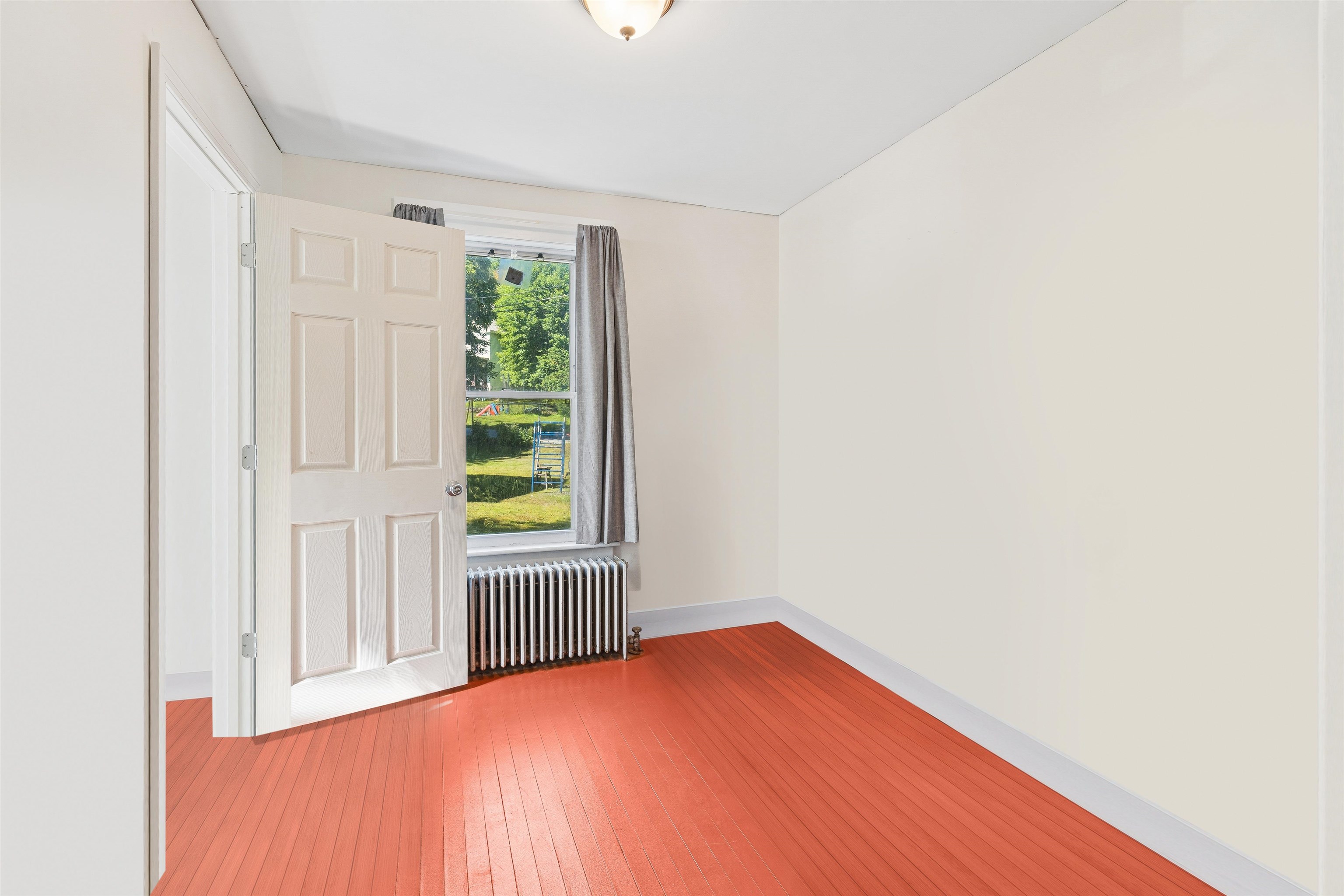 Virtually cleared to respect tenant privacy 25543144