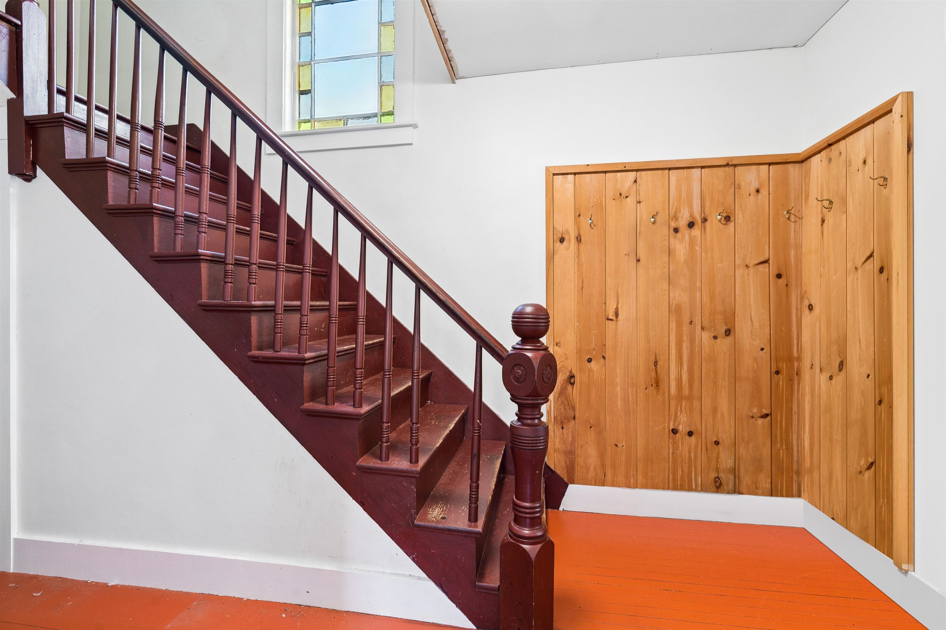 Virtually cleared to respect tenant privacy 25543131