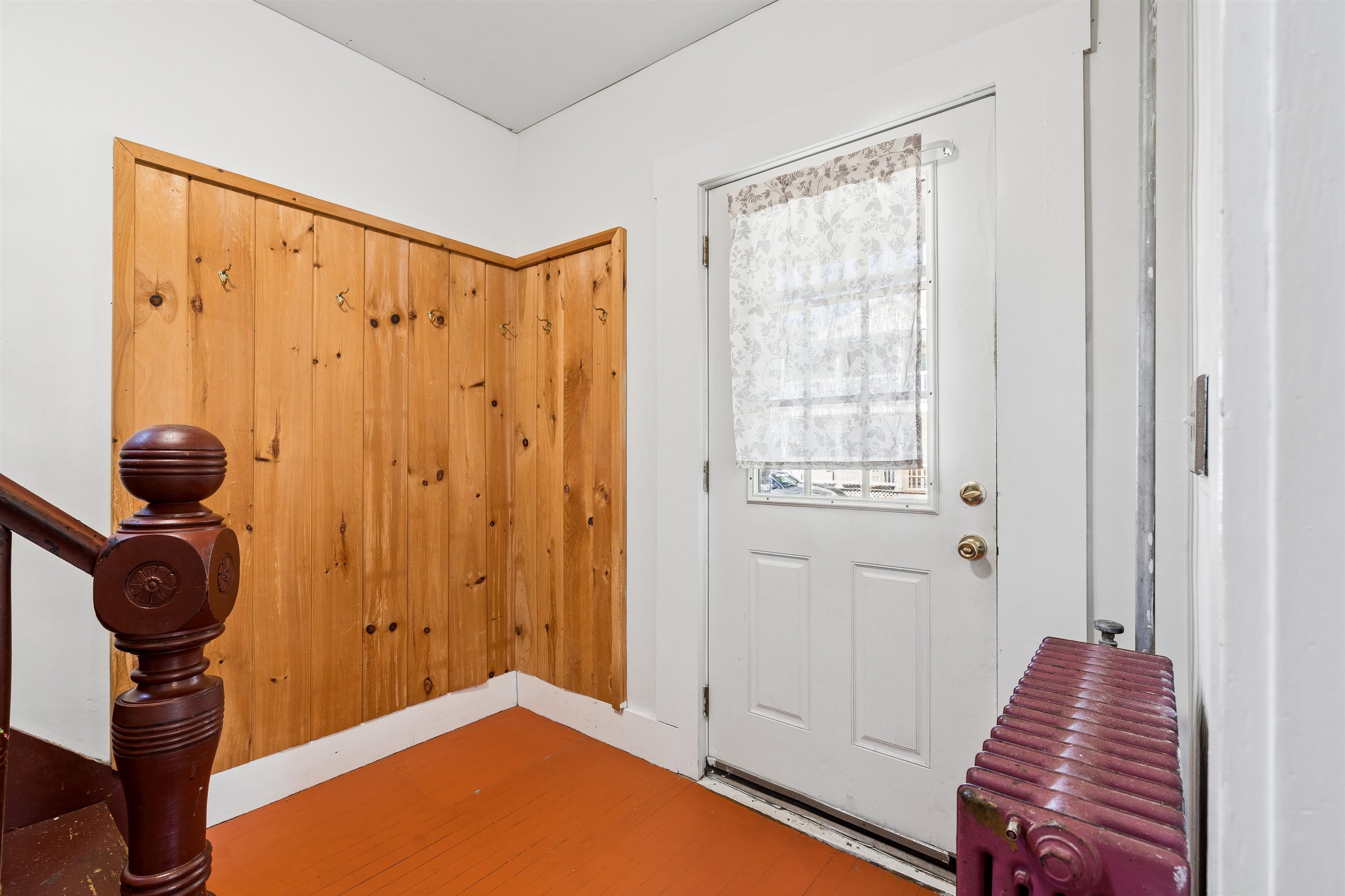 Virtually cleared to respect tenant privacy 25543127