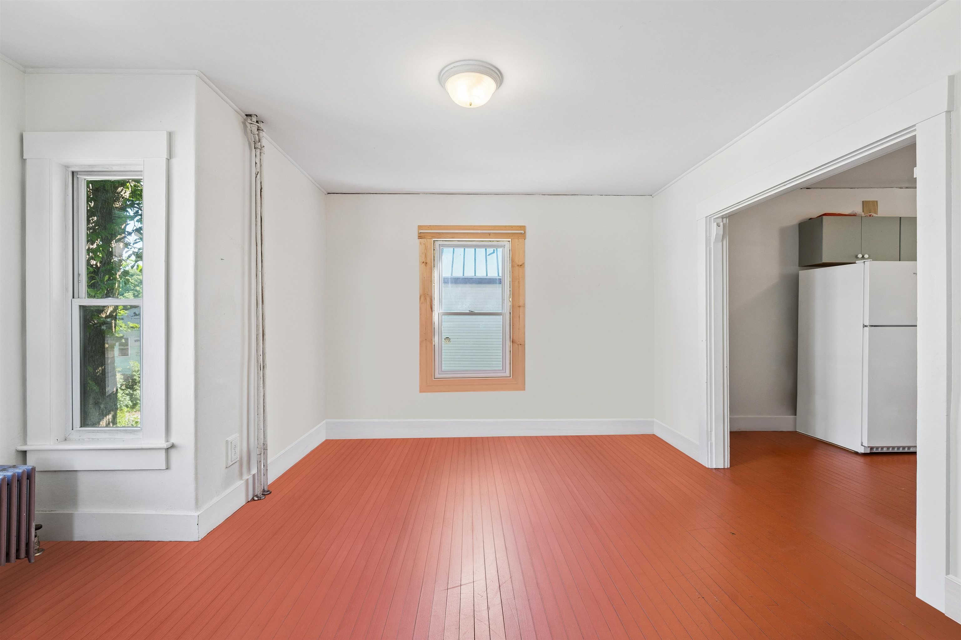 Virtually cleared to respect tenant privacy 25543136