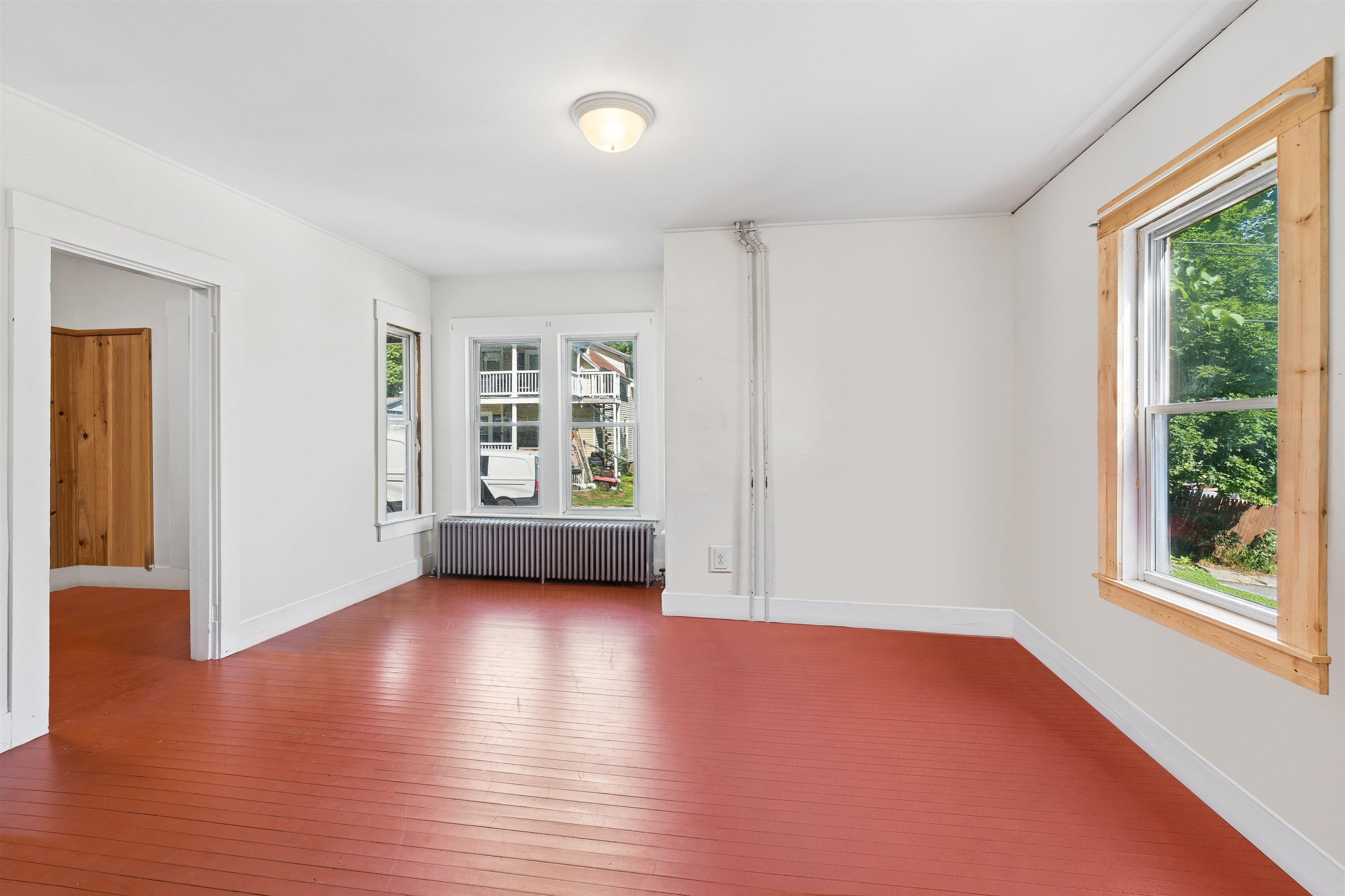 Virtually cleared to respect tenant privacy 25543139