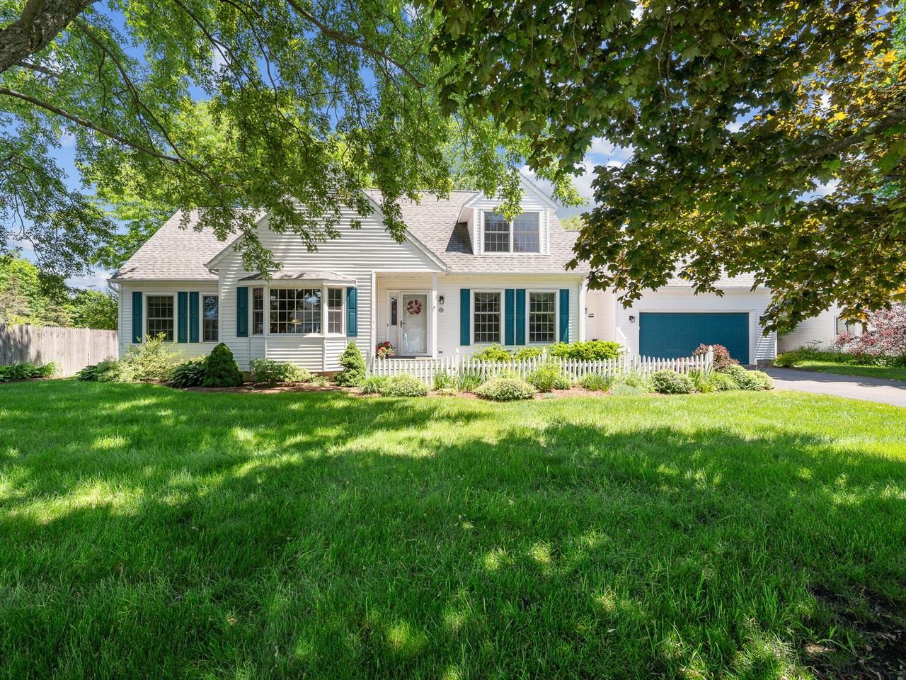 Property Photo