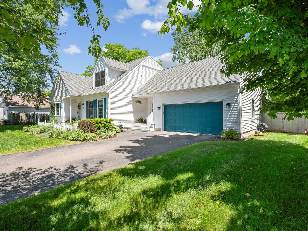 Property Photo