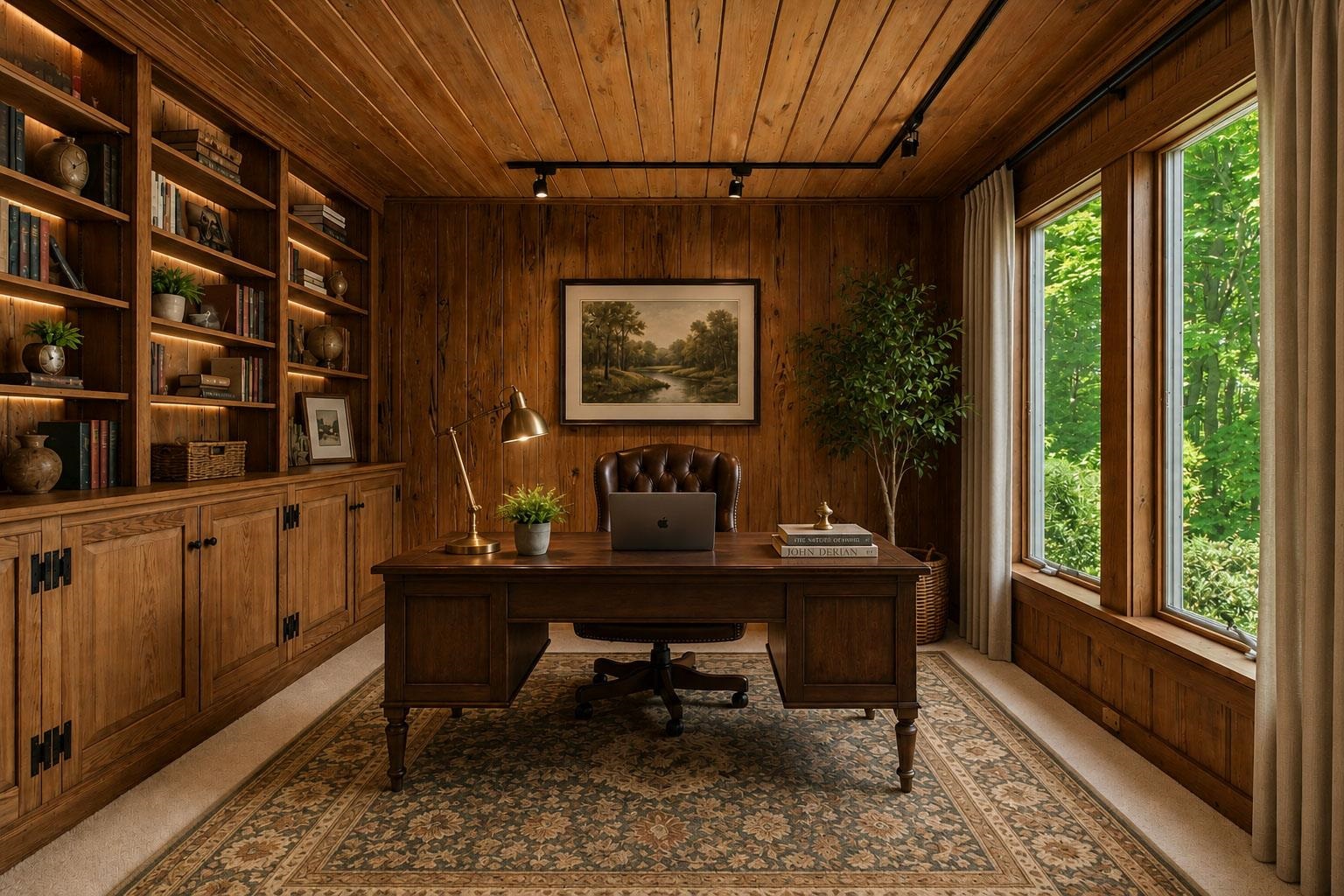  25559831