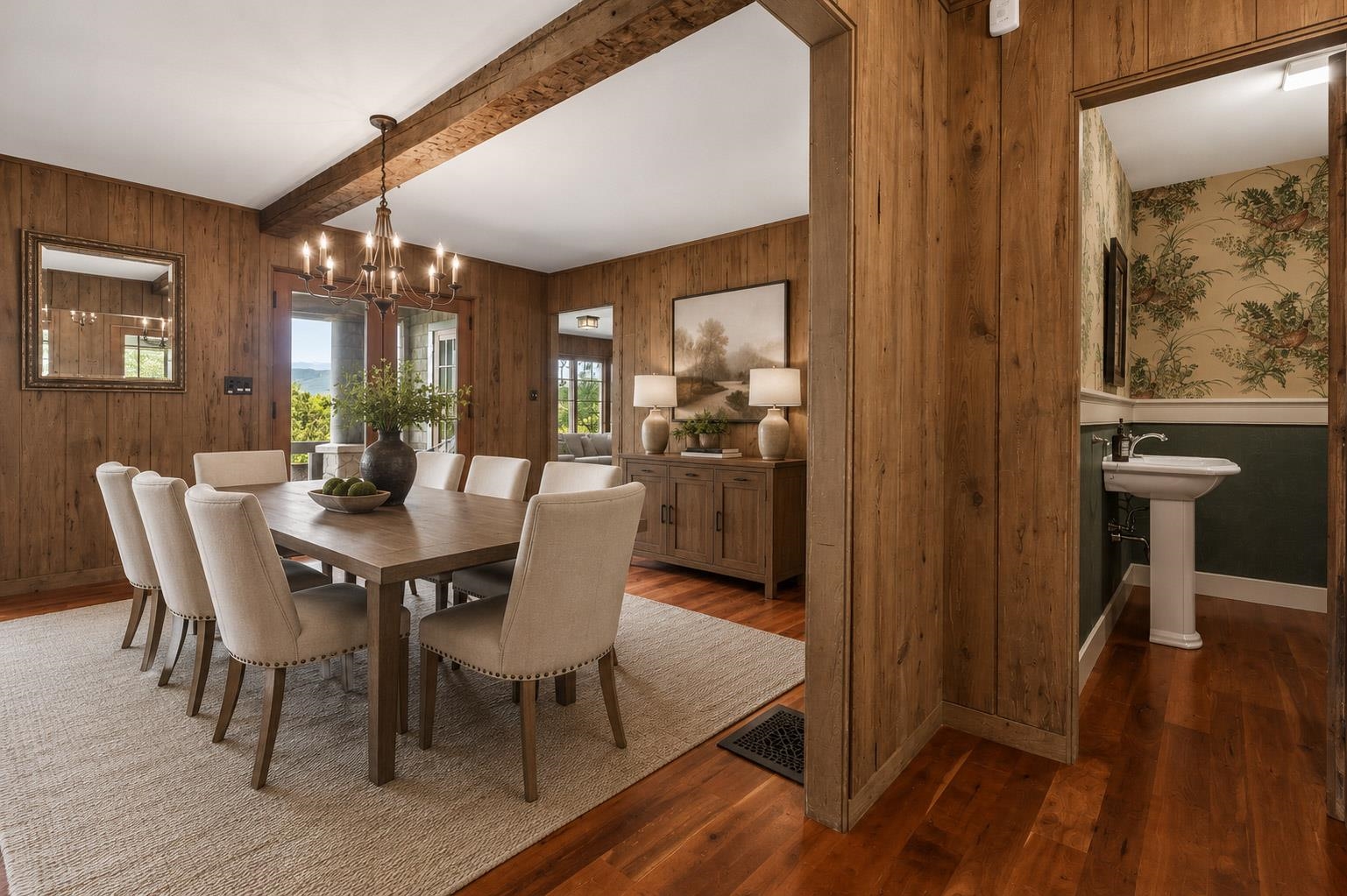 16 Heritage Dr, Sunapee, NH 03782