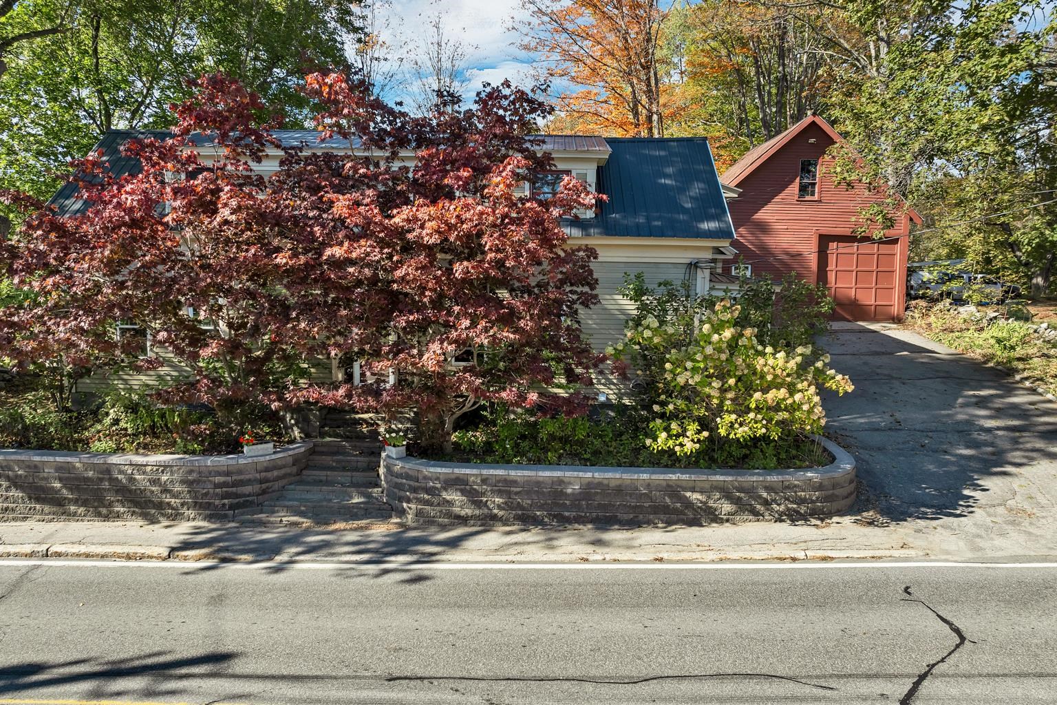 108 Center Street — photo 2