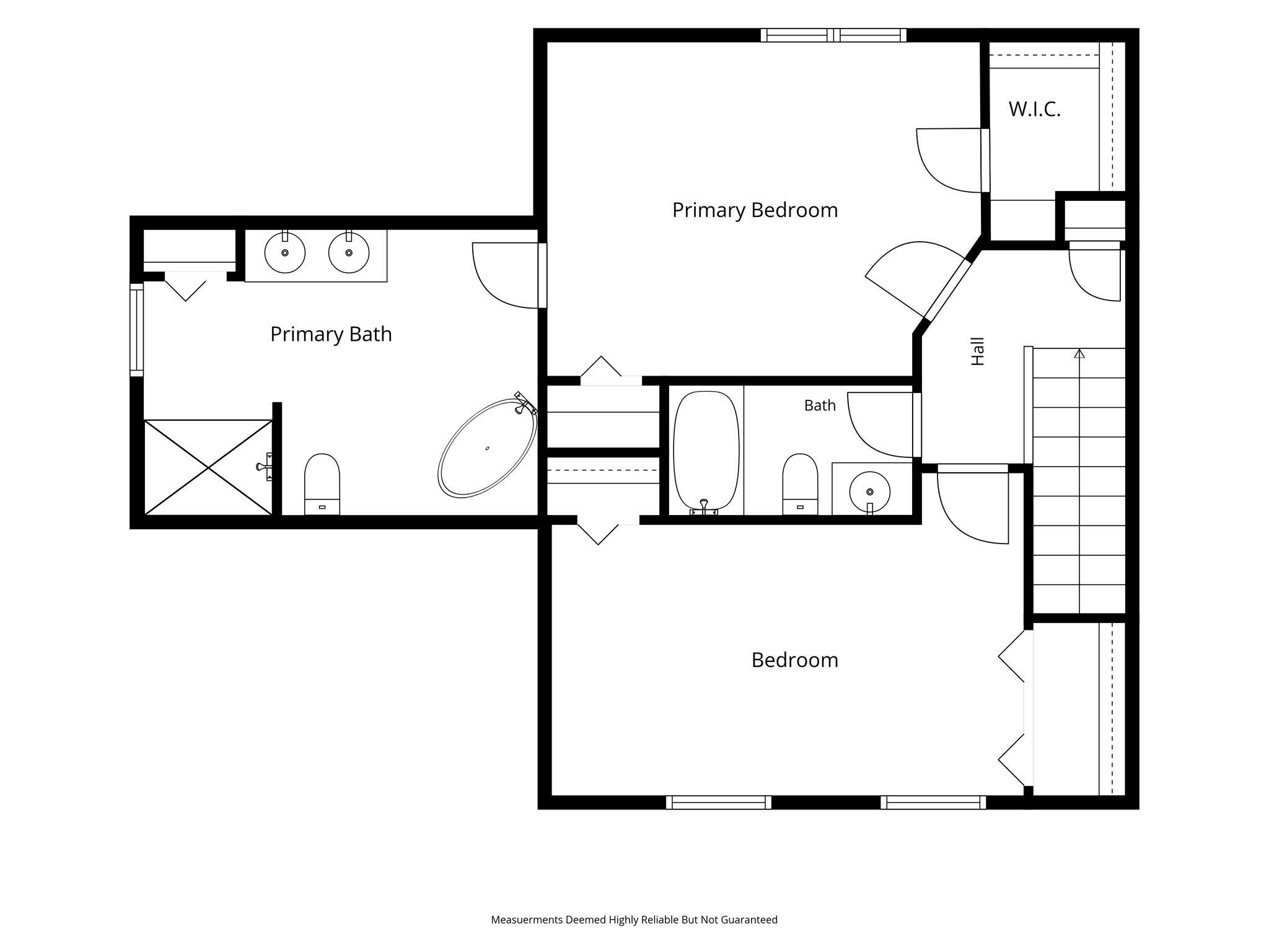 18 Morrison Ln, Dover, NH 03820
