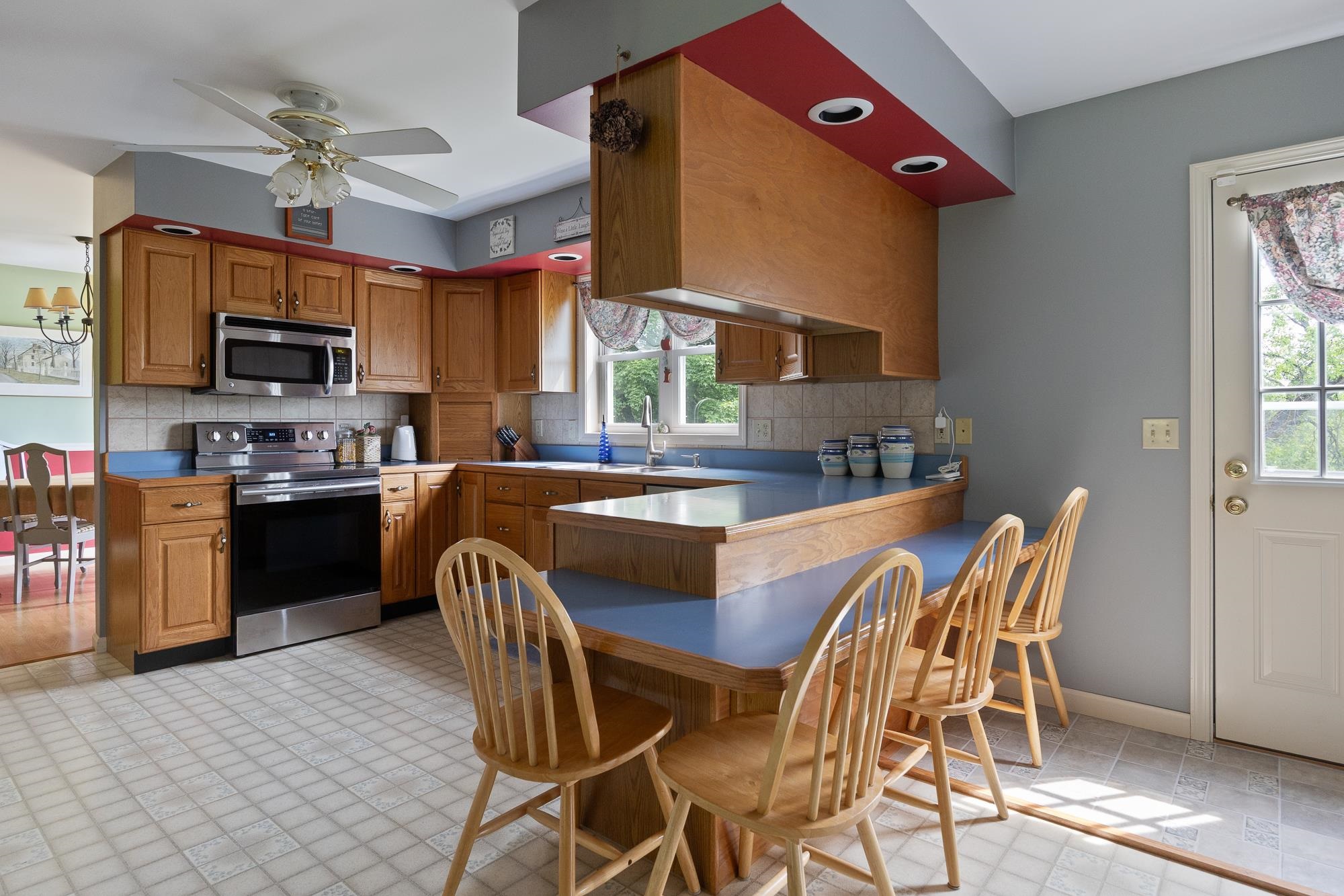 Property photo 11