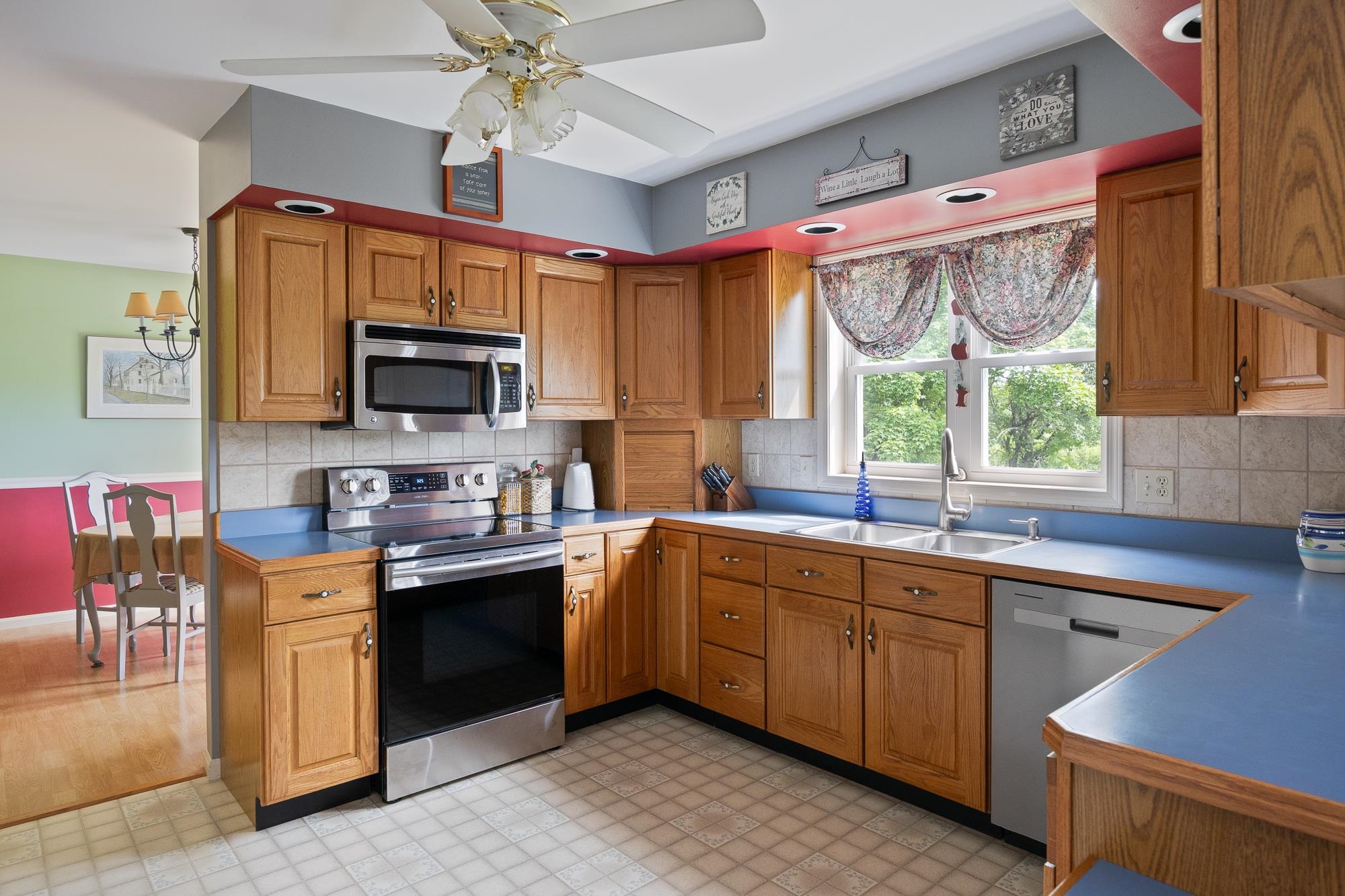Property photo 12