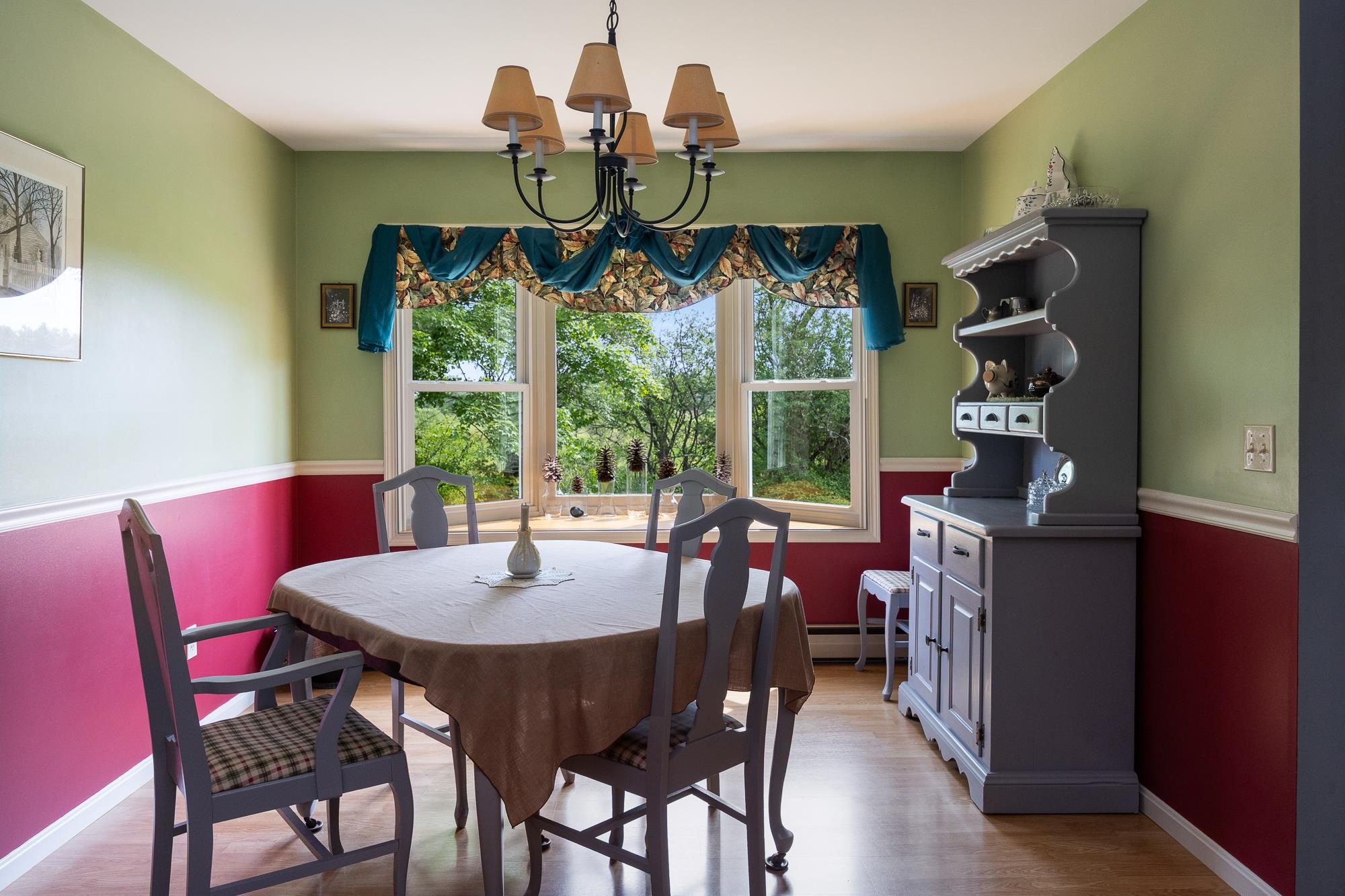 Property photo 16