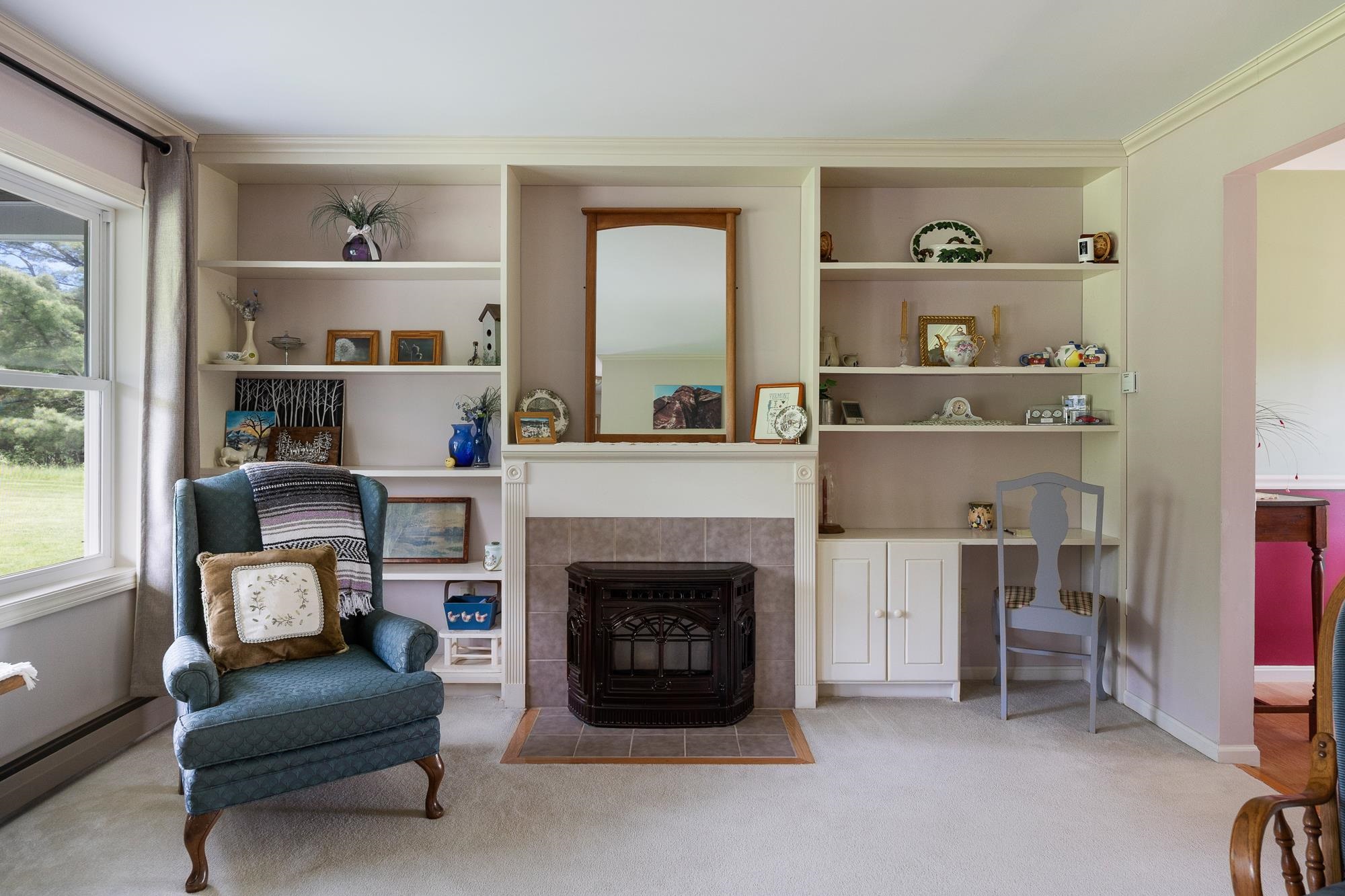 Property photo 19