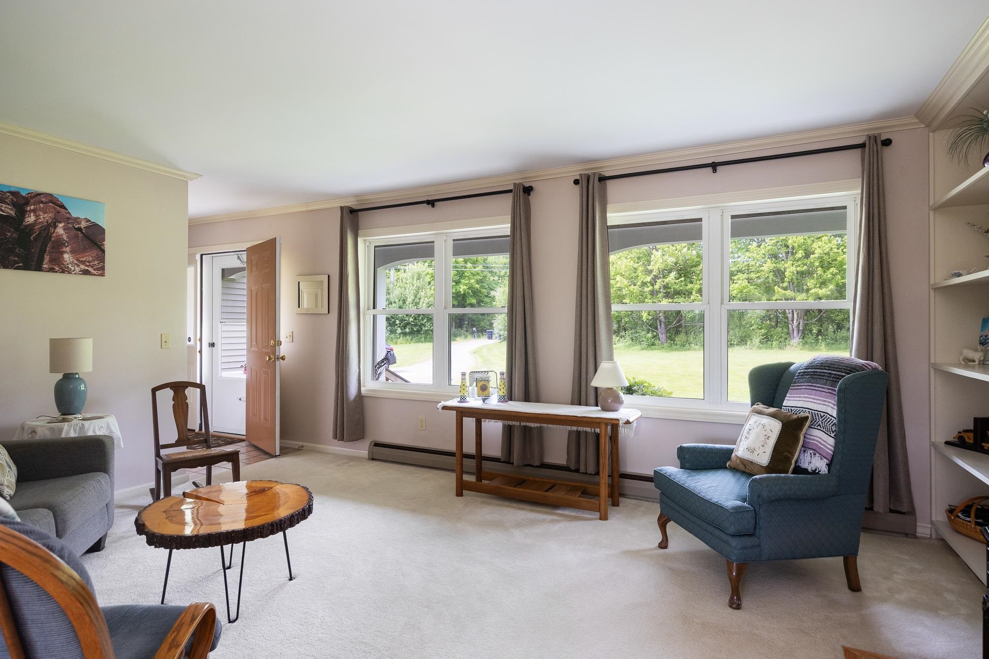 Property photo 20