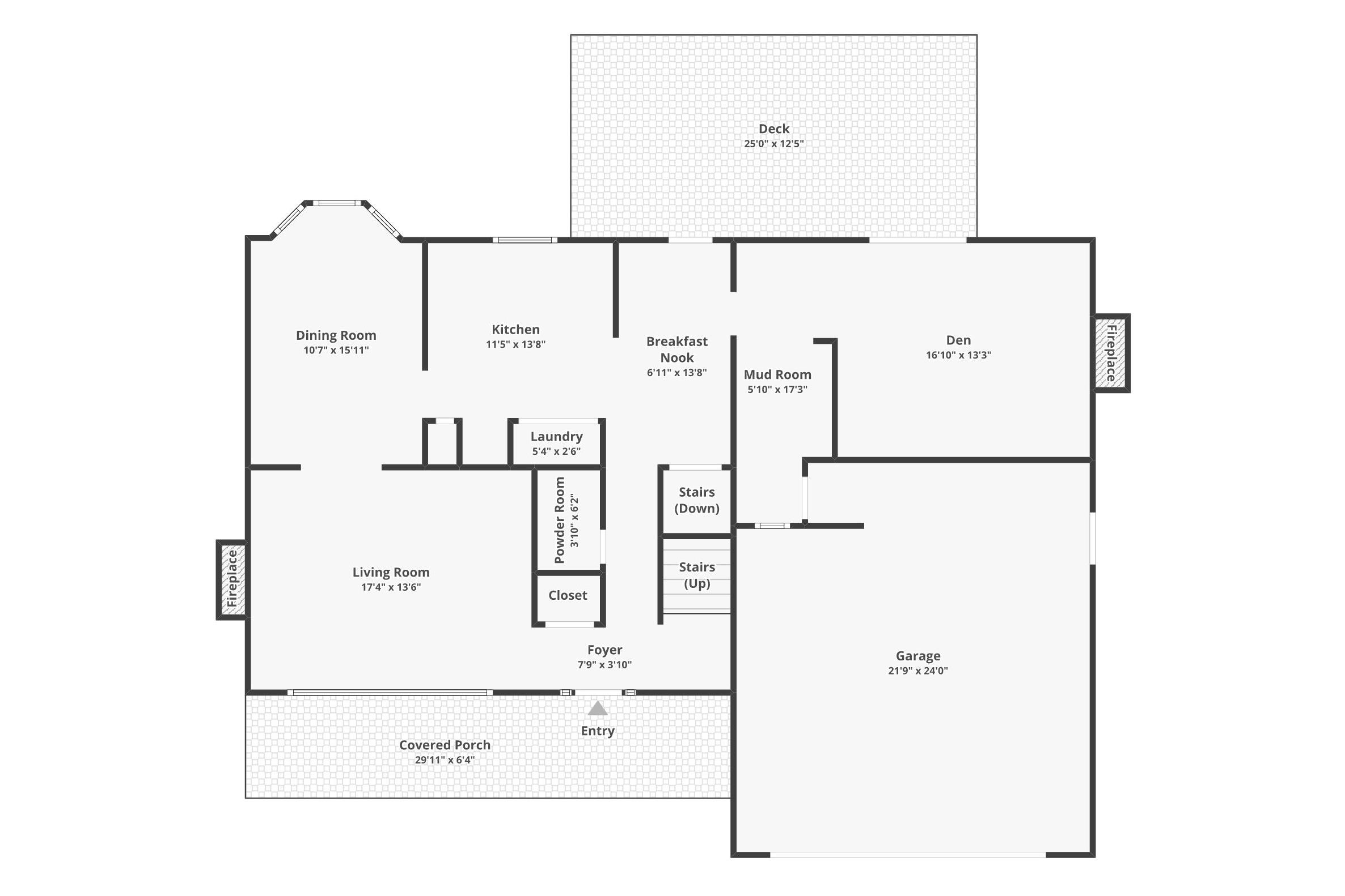 Property photo 29