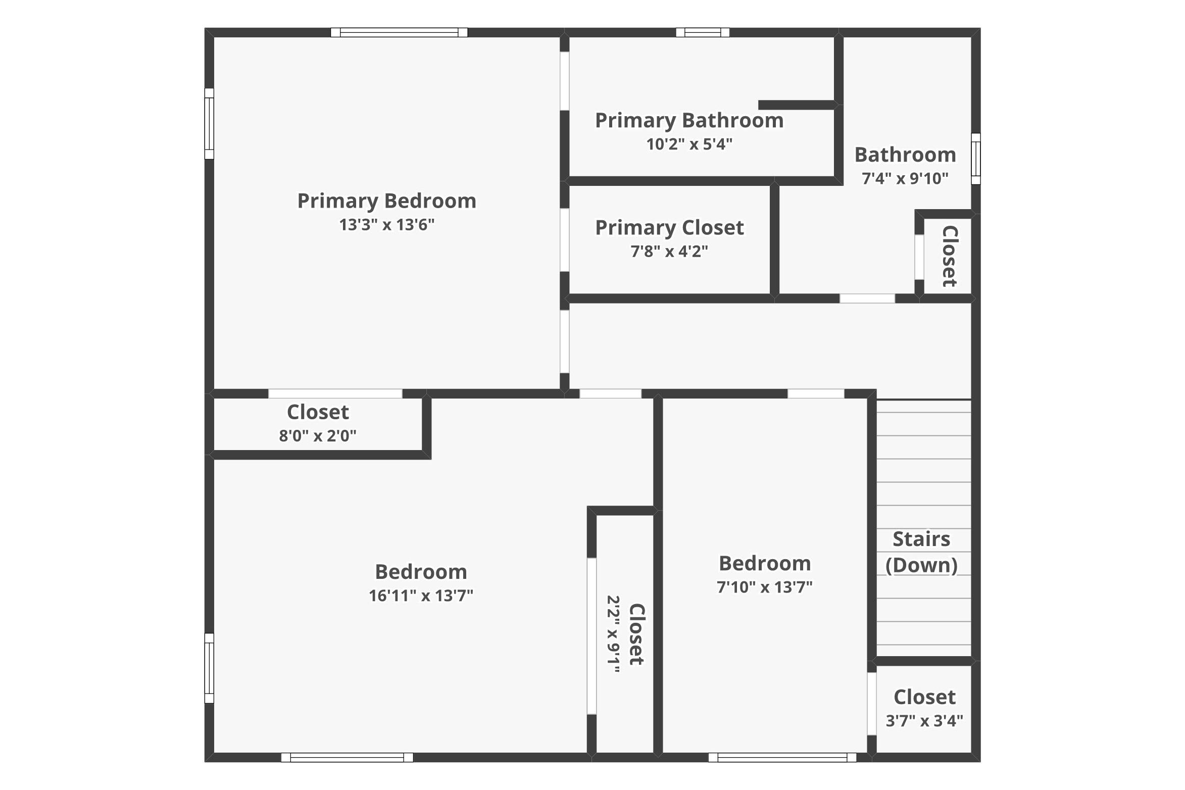 Property photo 30