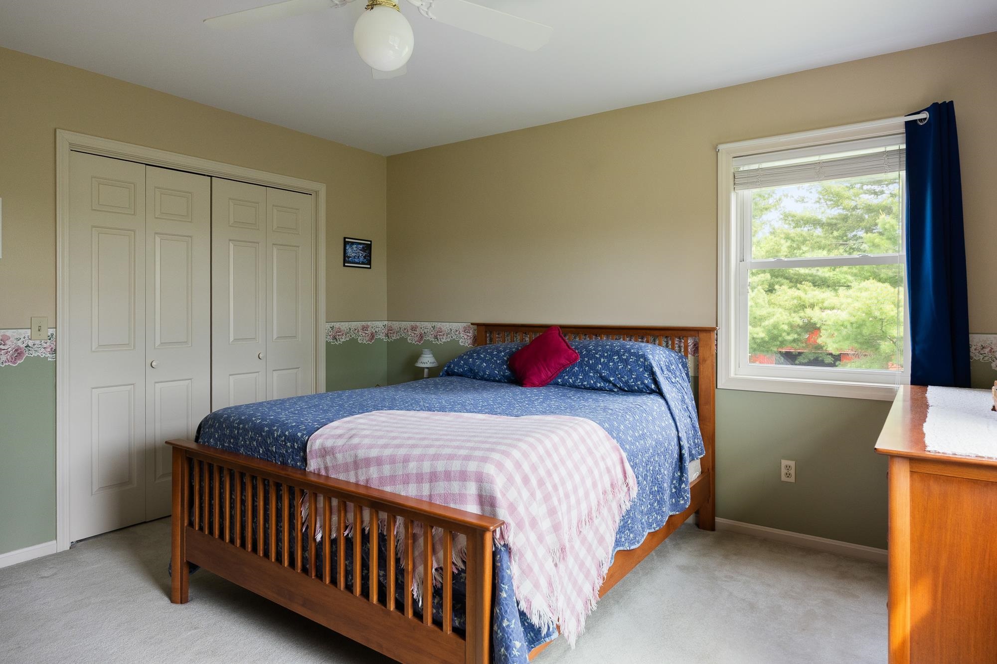 Property photo 32