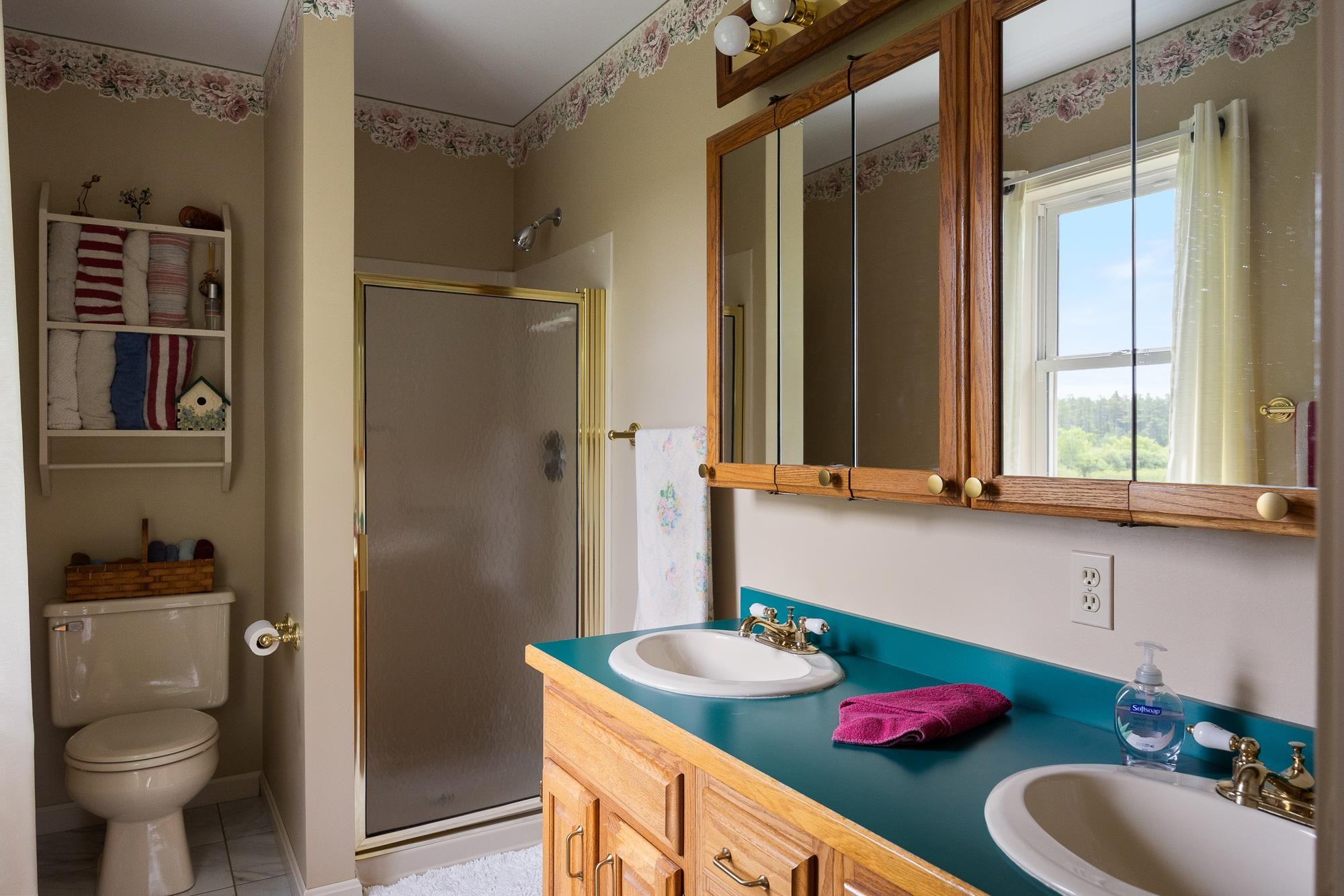 Property photo 34