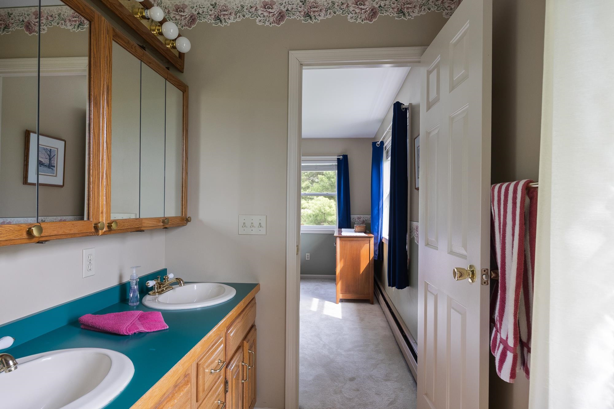Property photo 35
