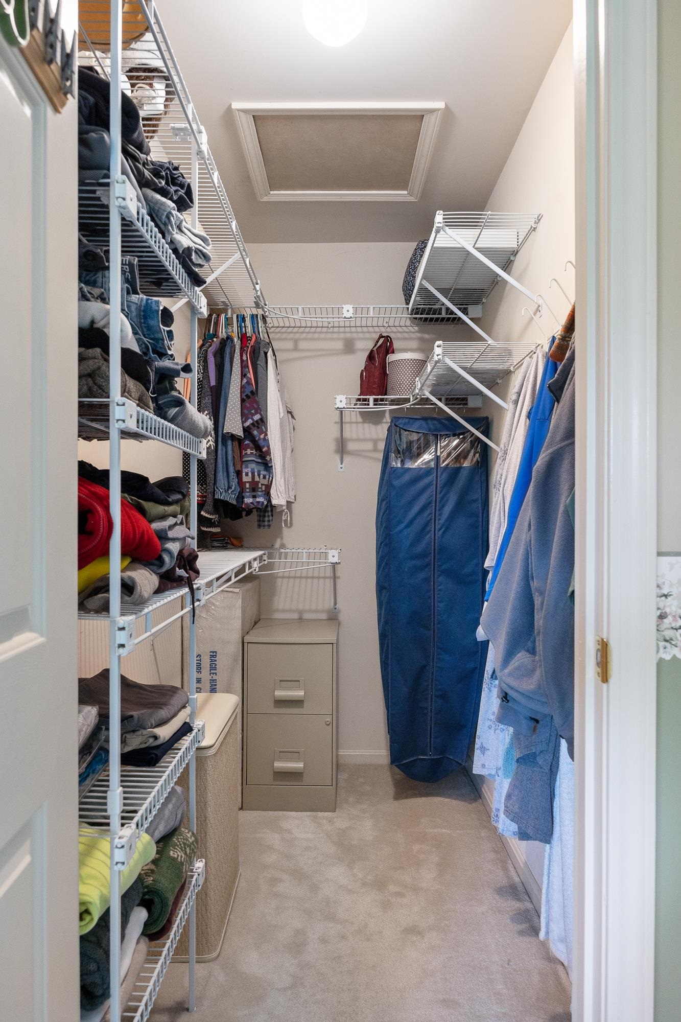 Property photo 36