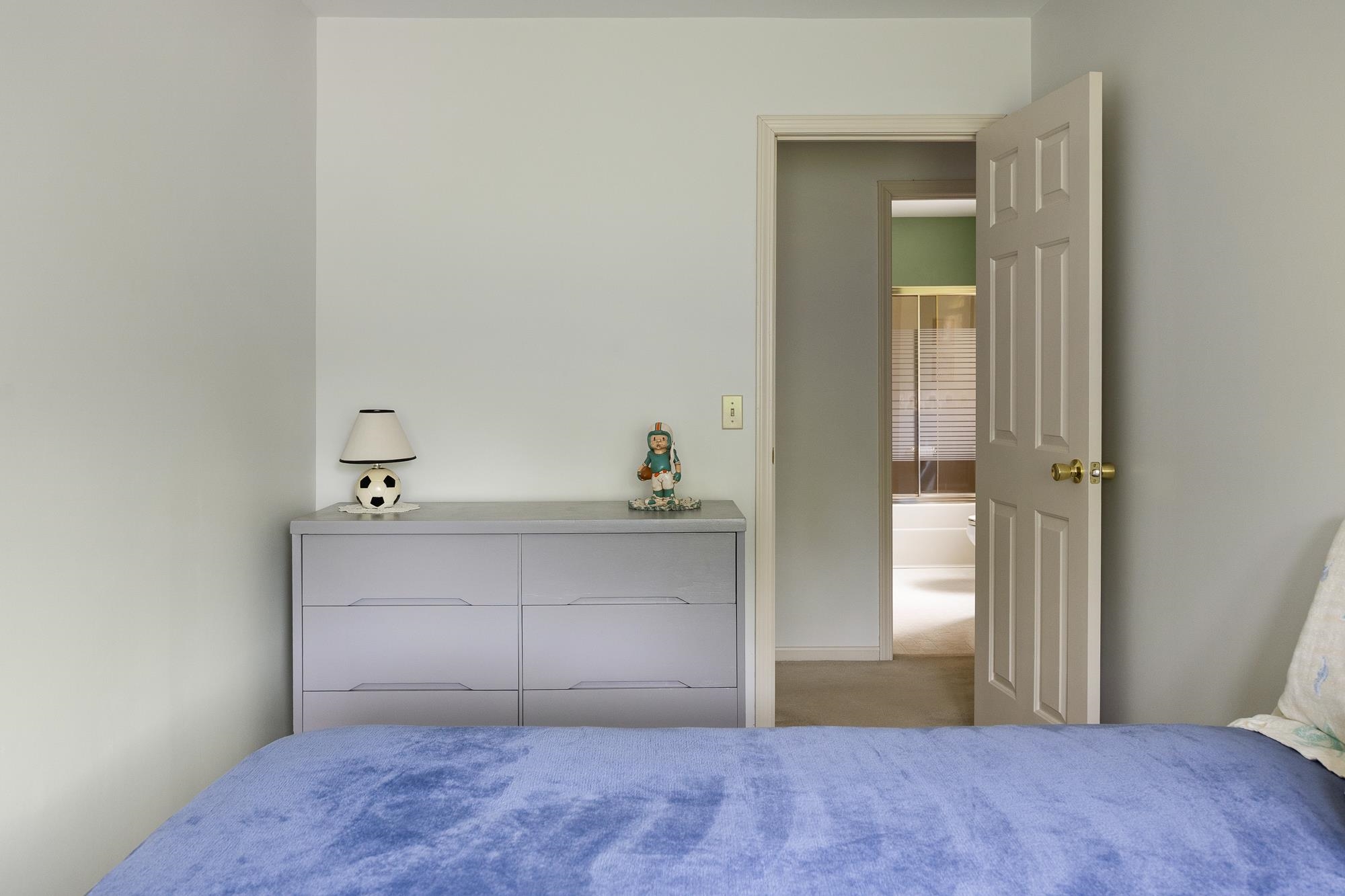 Property photo 38
