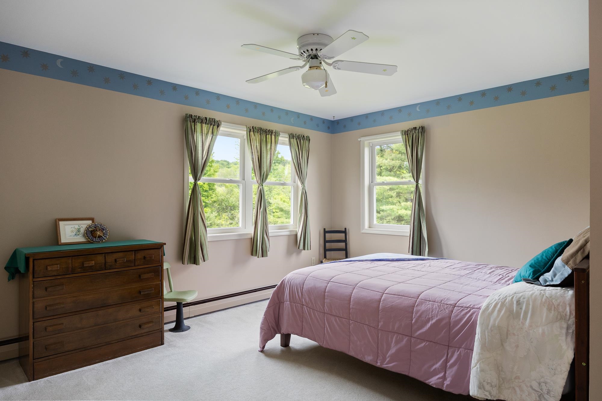 Property photo 39